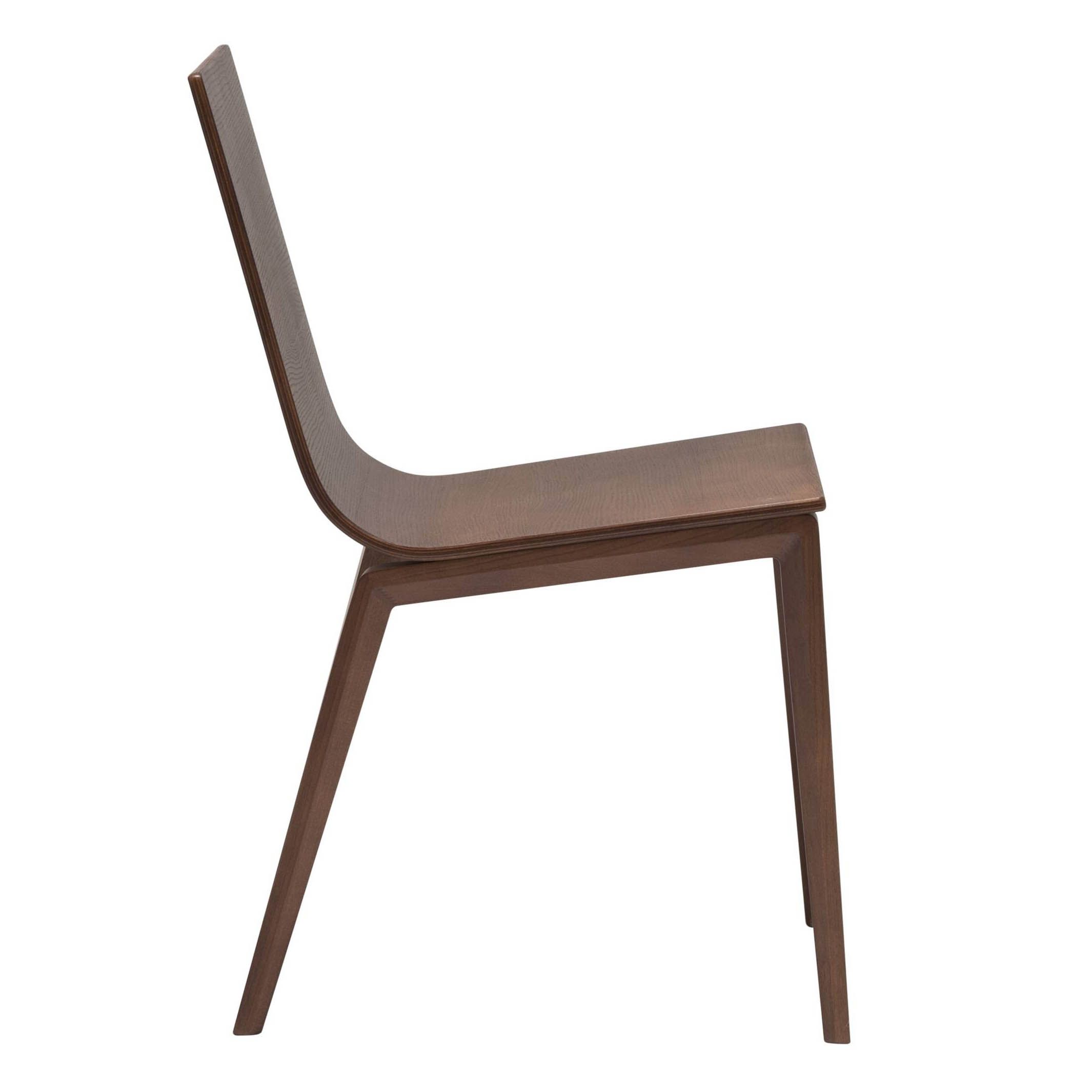 LINEAL by Andreu World 27