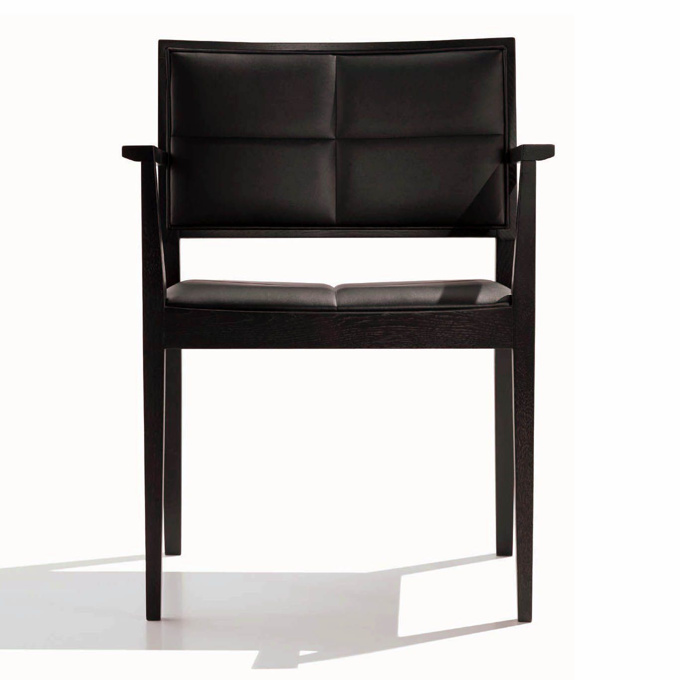 MANILA by Andreu World 07