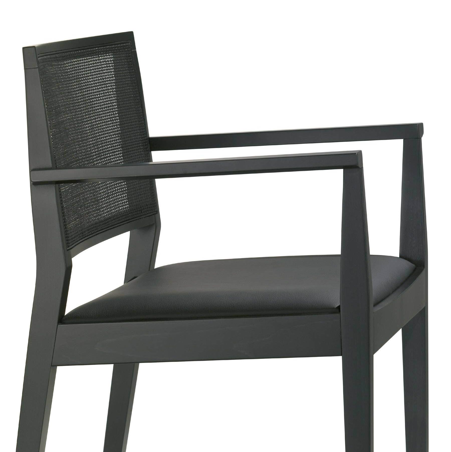 MANILA by Andreu World 09