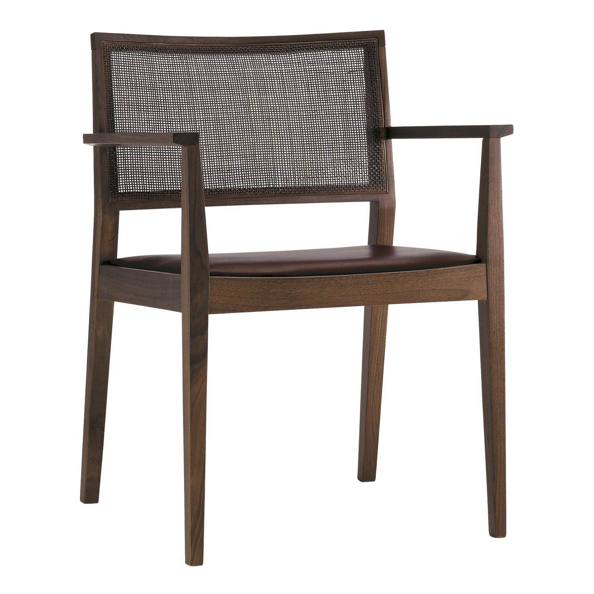 MANILA by Andreu World 13