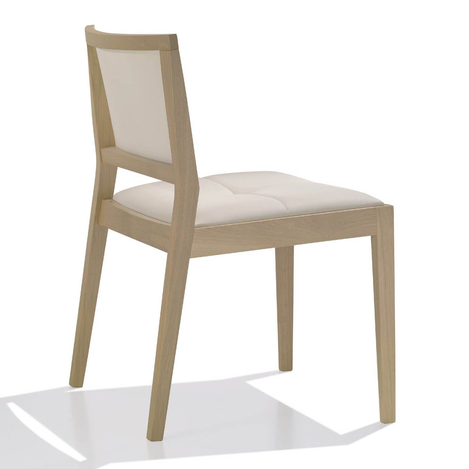 MANILA by Andreu World 15