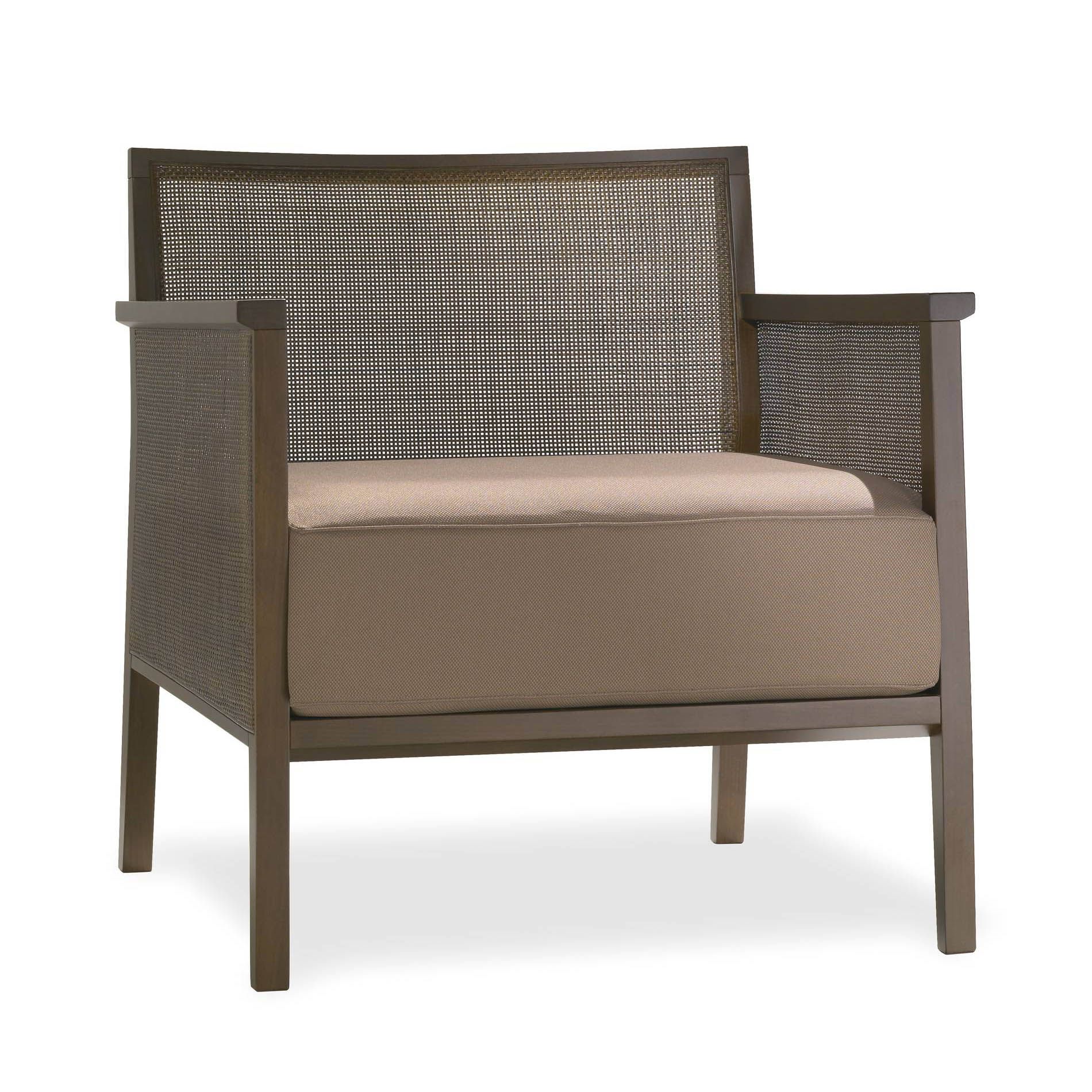 MANILA by Andreu World 35