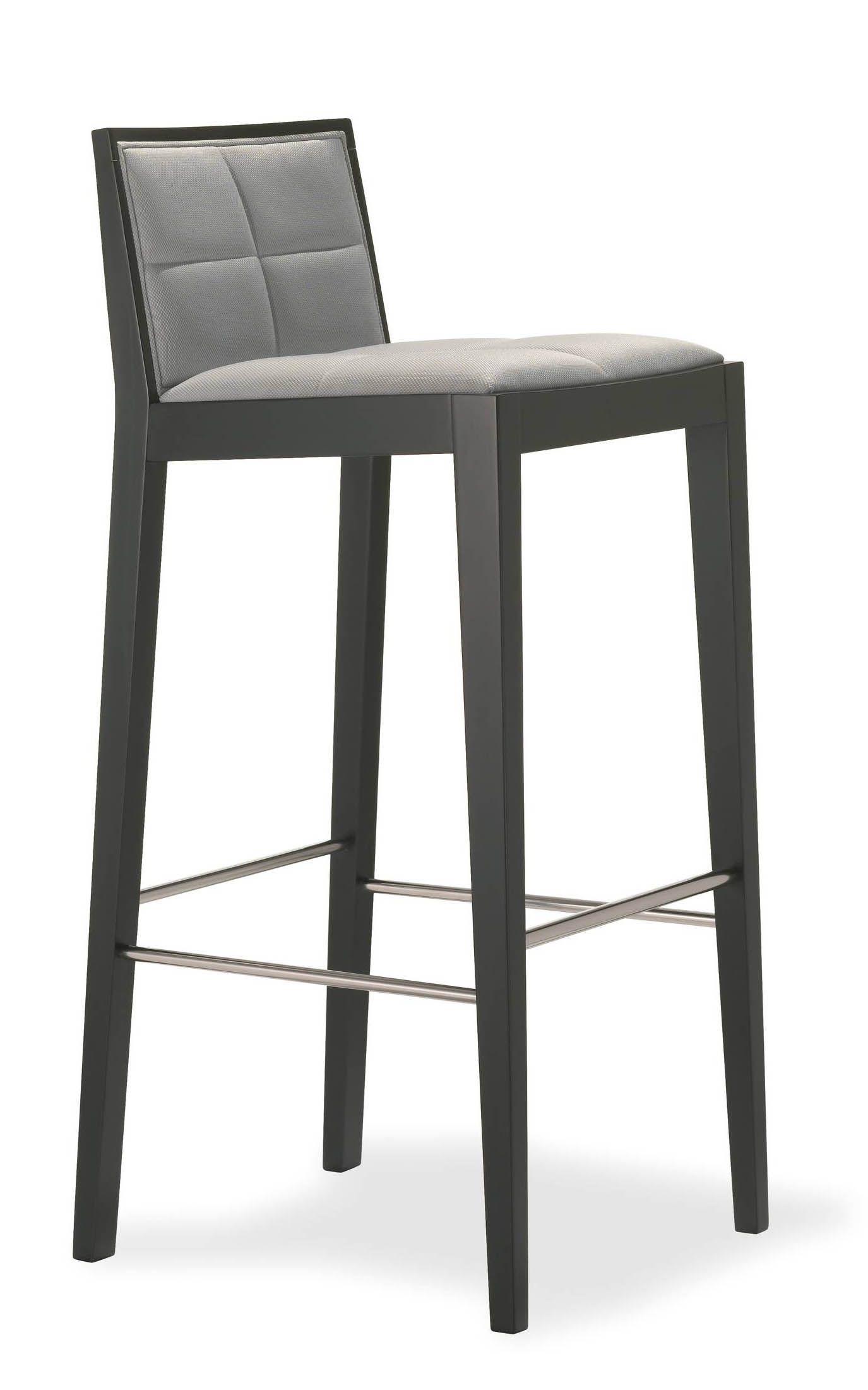 MANILA by Andreu World 42