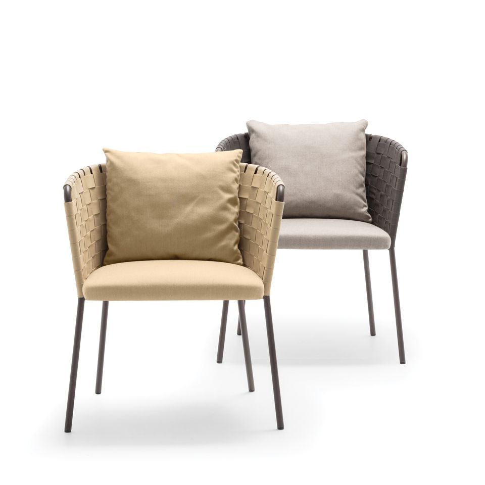 MARINA by Andreu World 02