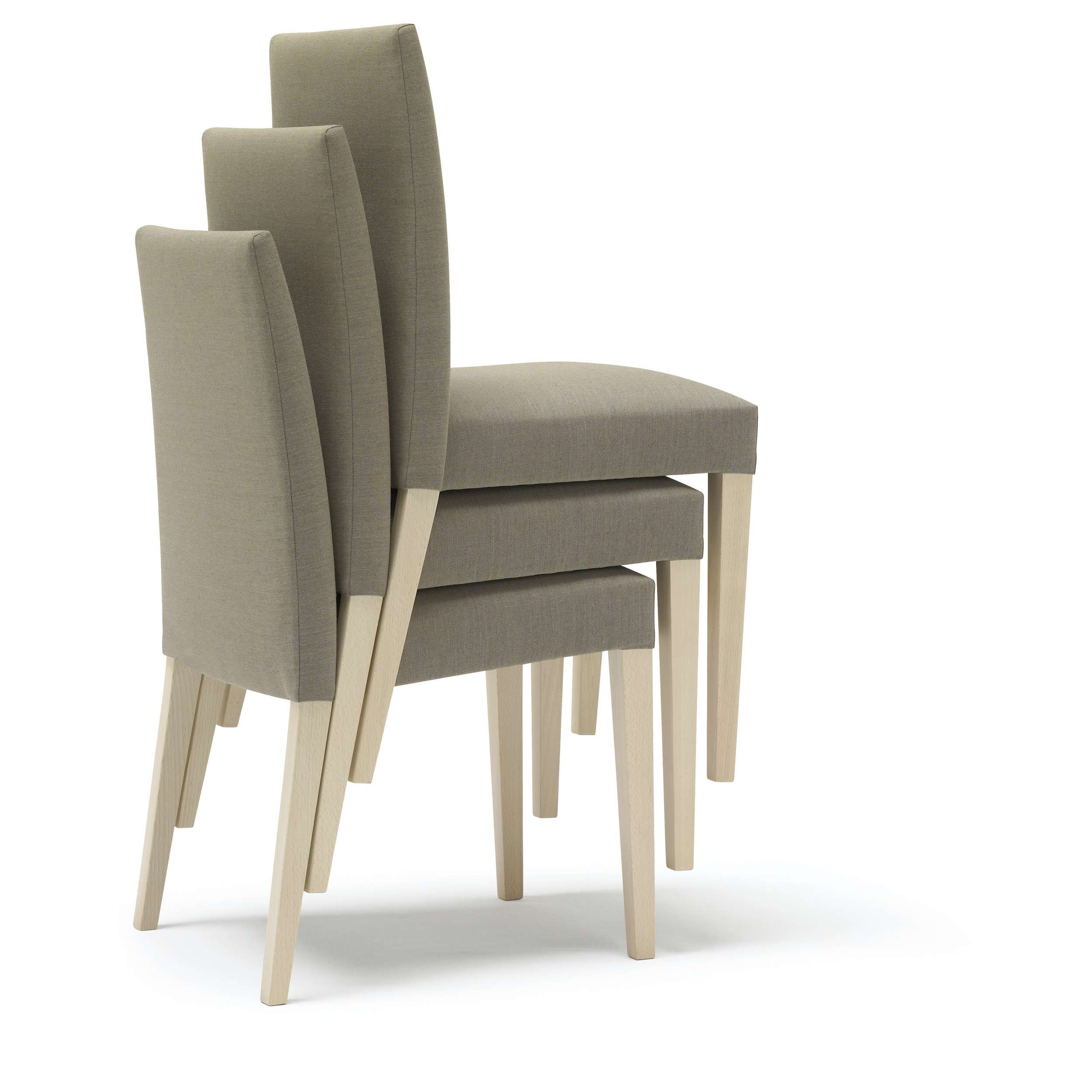 NOOSA by Andreu World 01