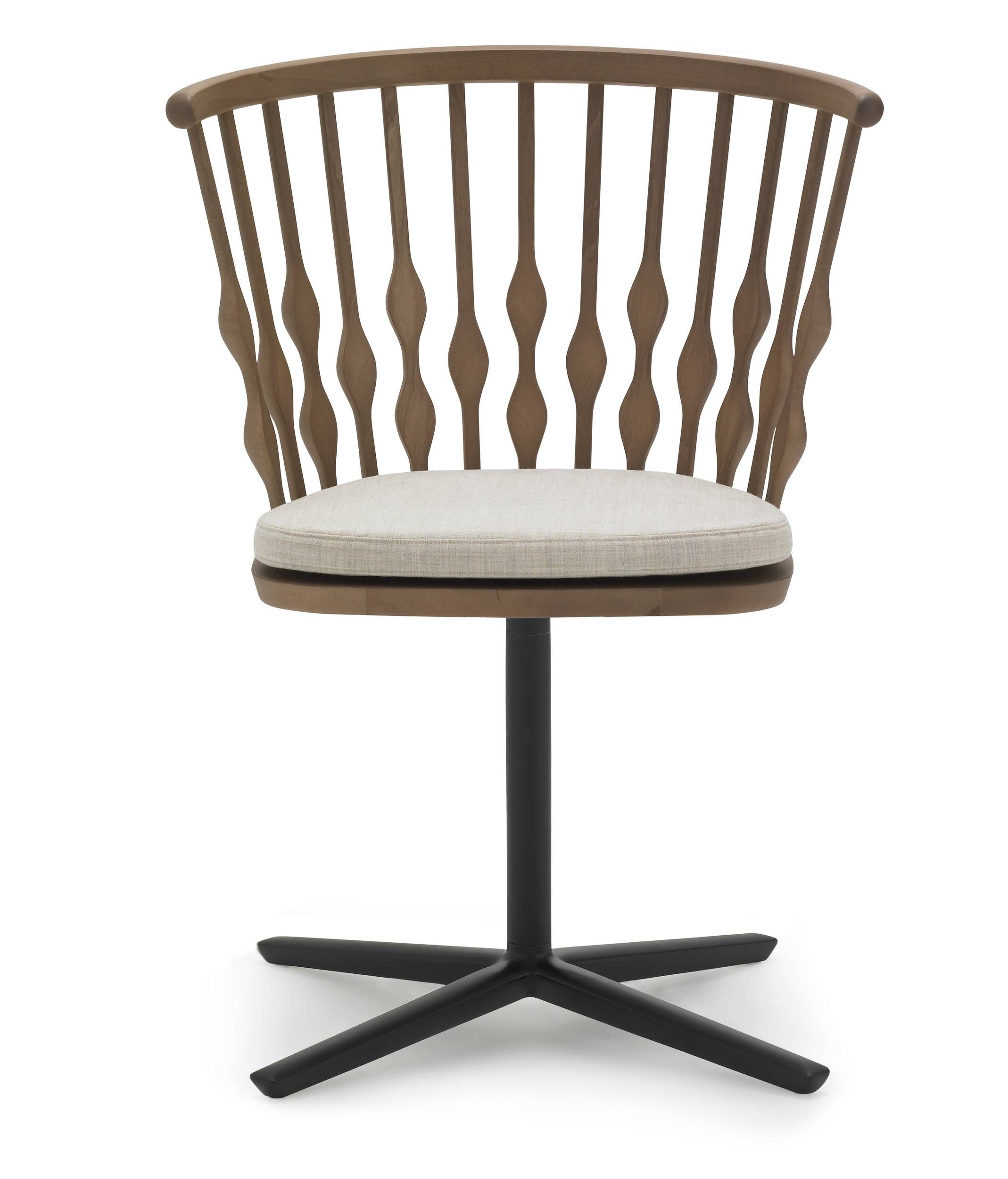 NUB by Andreu World 02