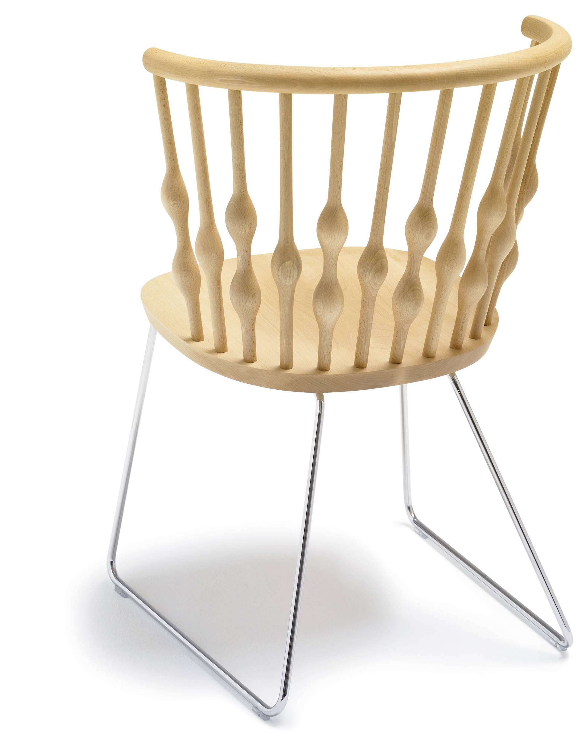 NUB by Andreu World 05