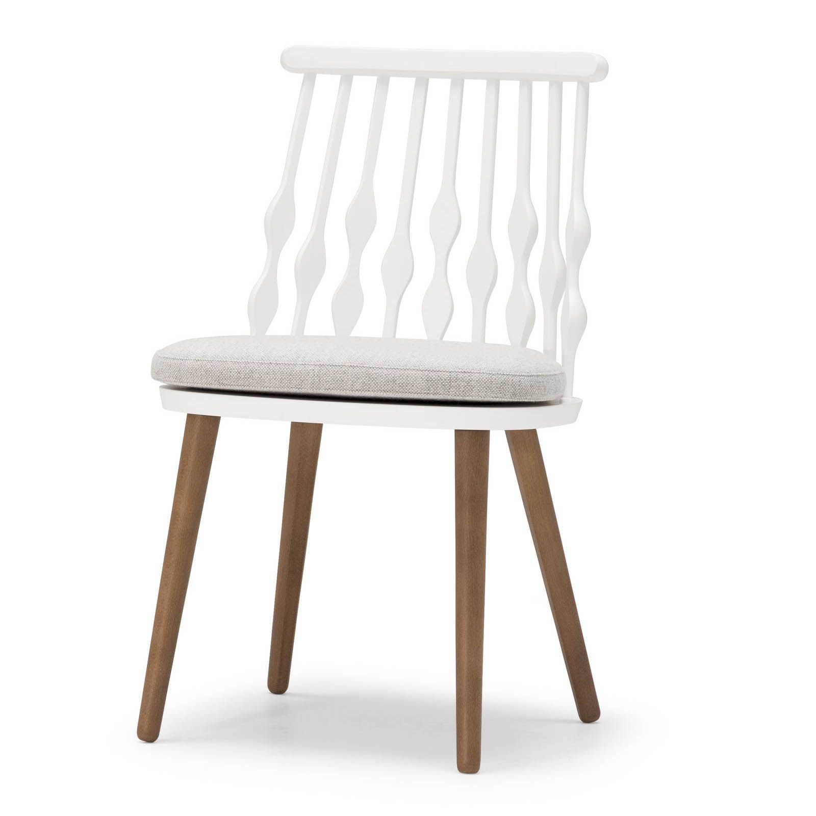 NUB by Andreu World 16