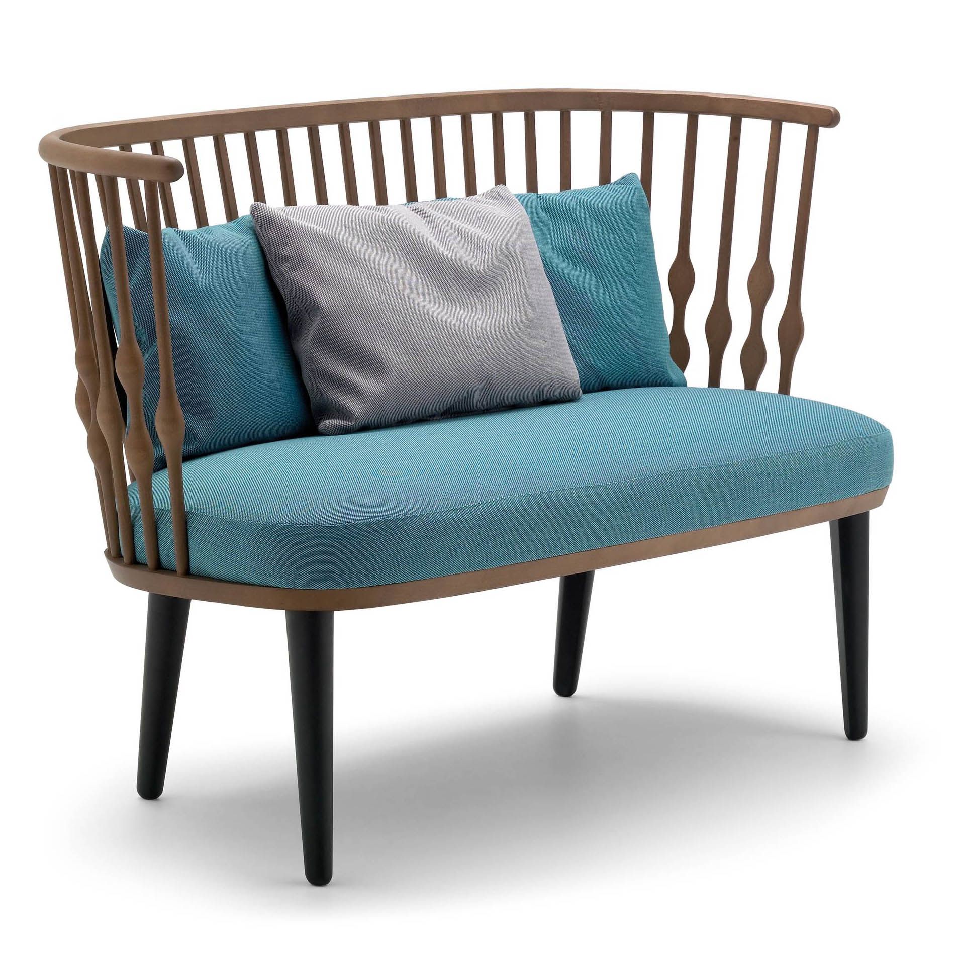 NUB by Andreu World 23