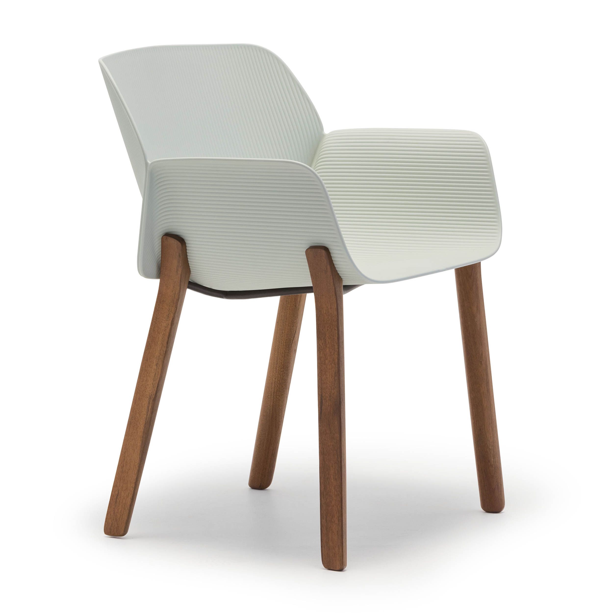 NUEZ OUTDOOR by Andreu World 01