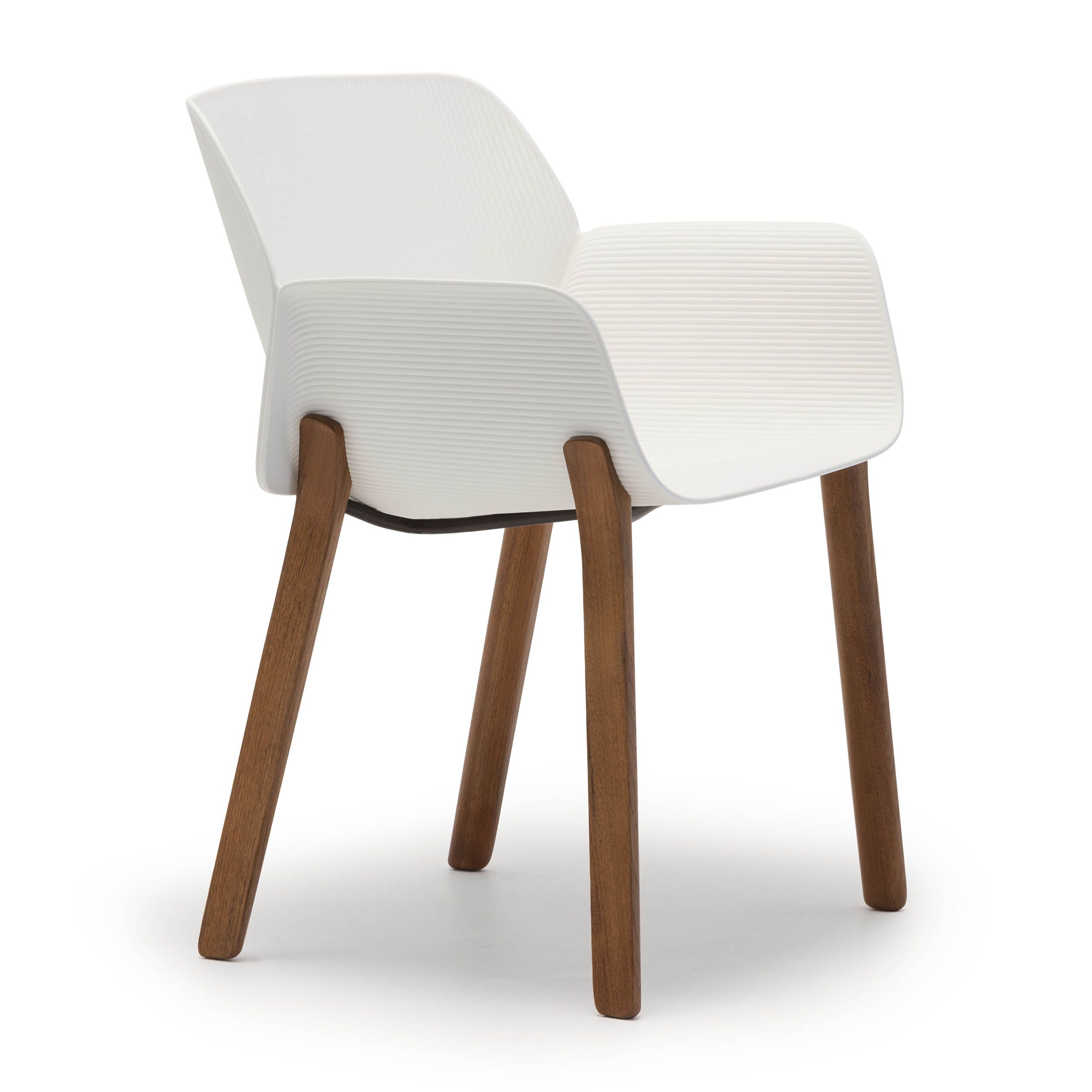 NUEZ OUTDOOR by Andreu World 03