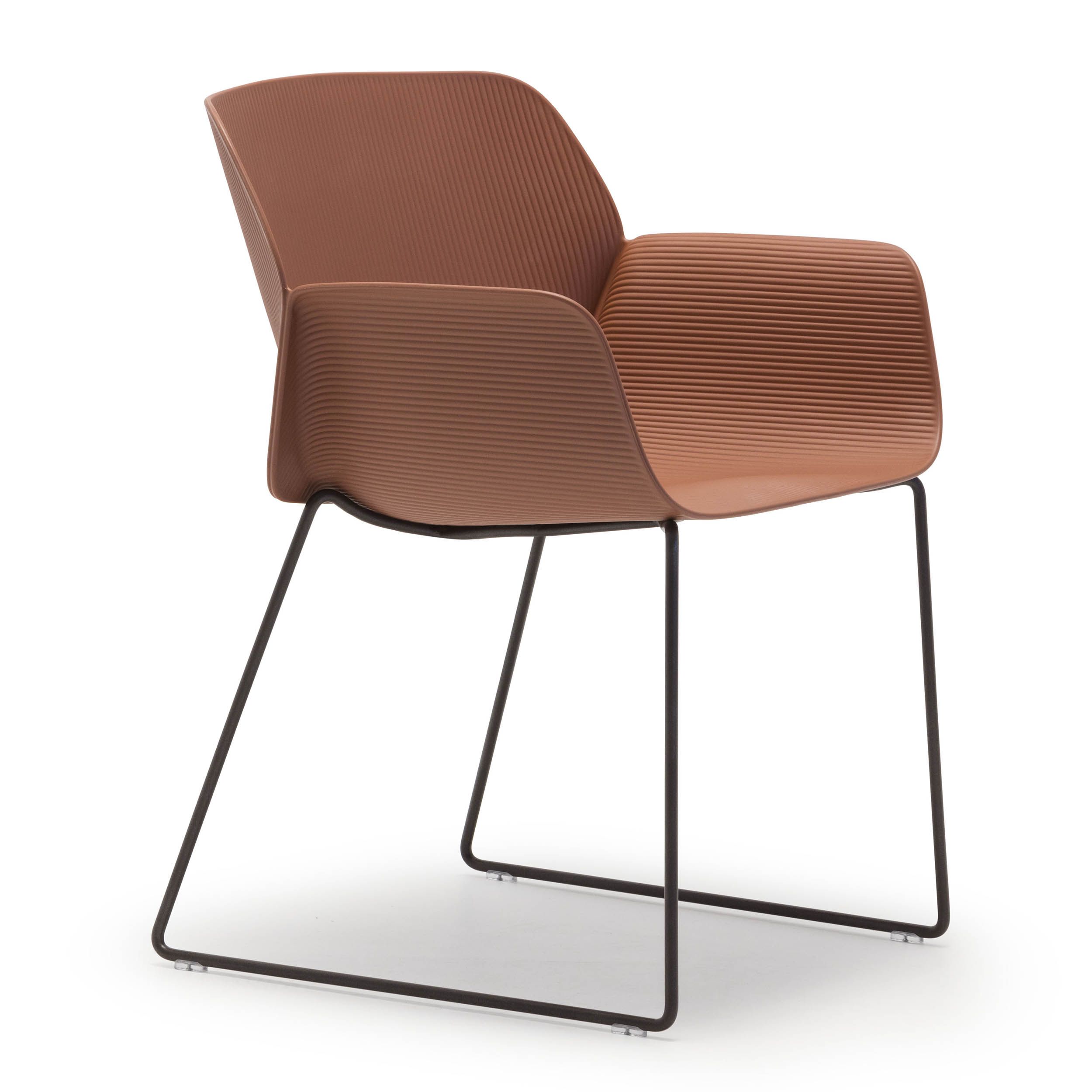 NUEZ OUTDOOR by Andreu World 04