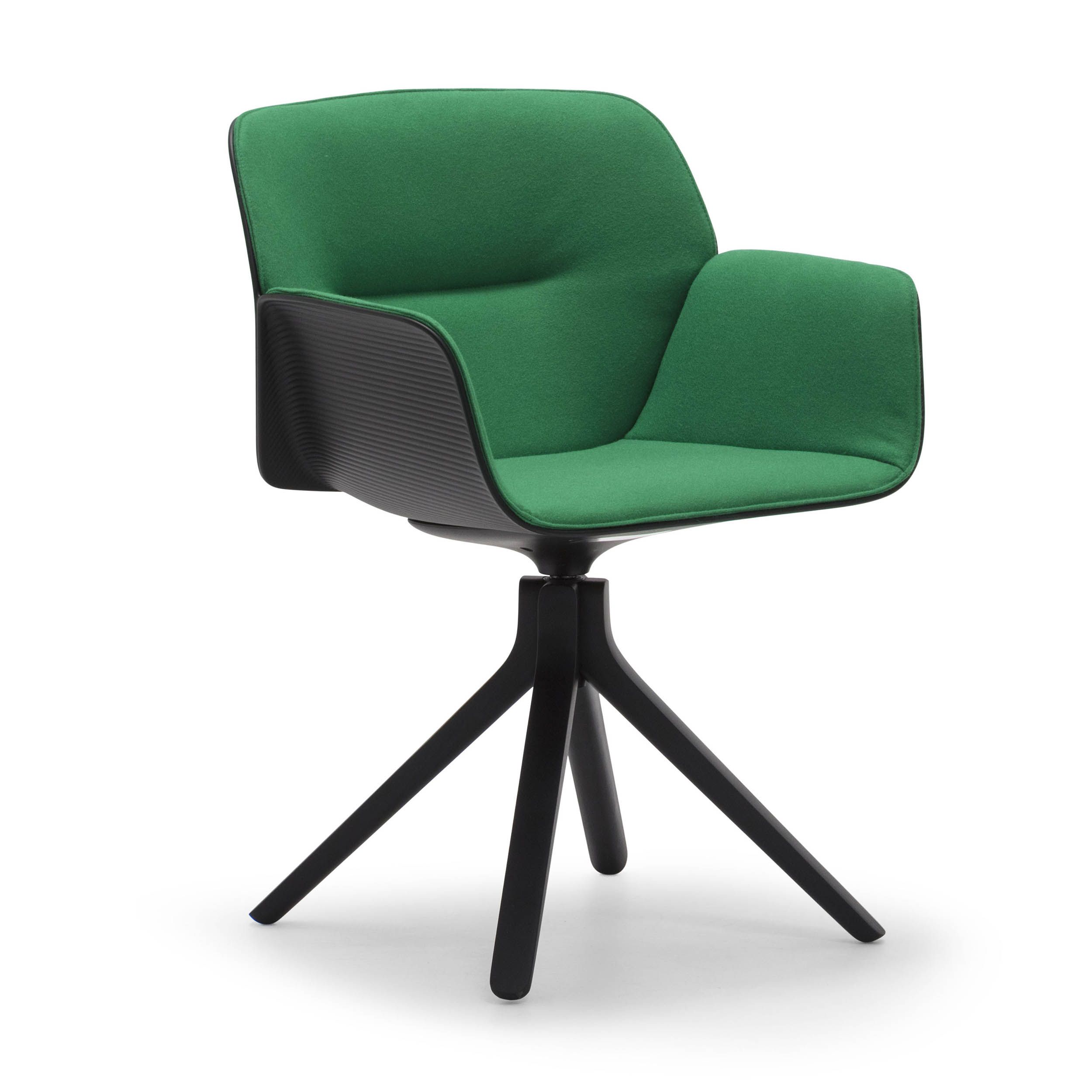 NUEZ by Andreu World 02