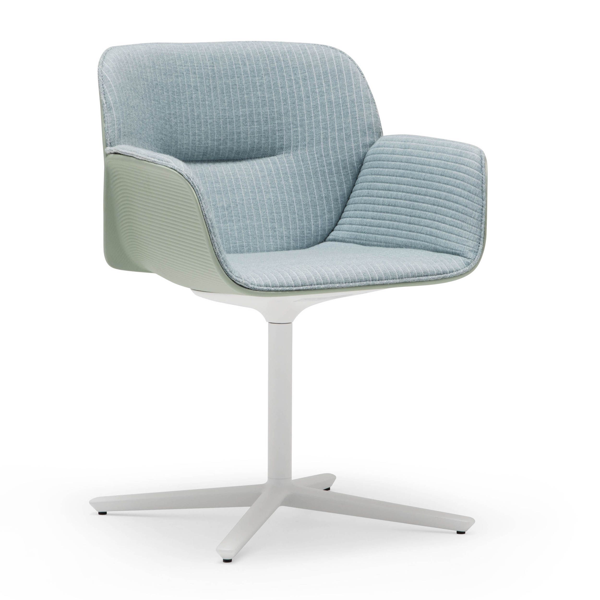 NUEZ by Andreu World 04