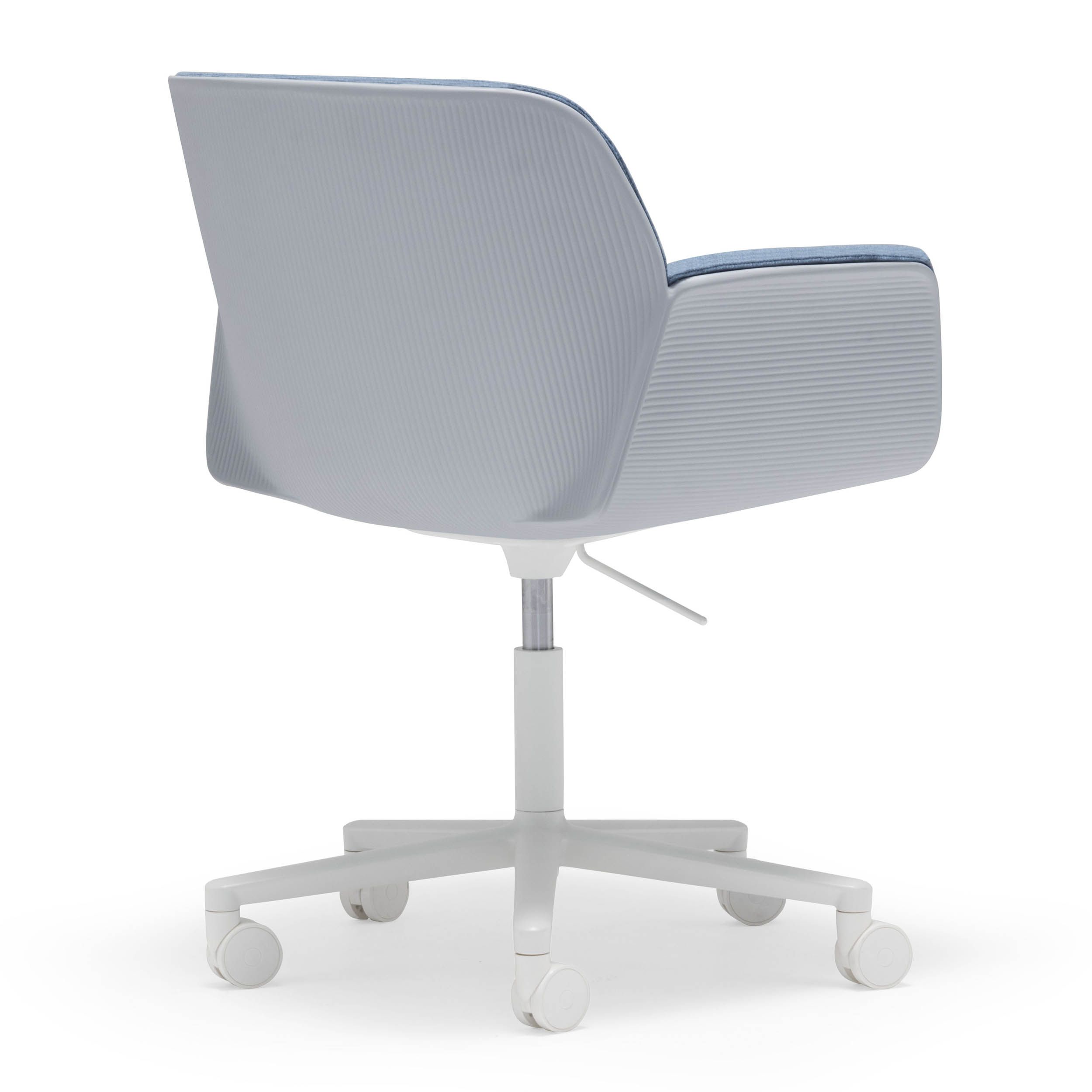 NUEZ by Andreu World 09