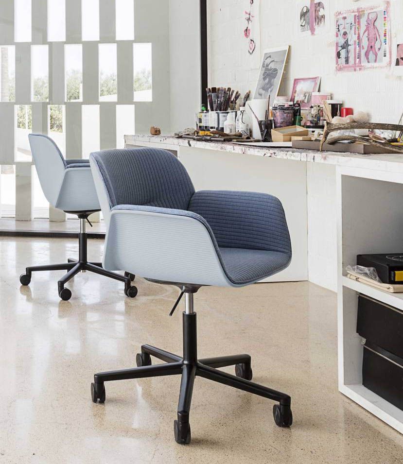 NUEZ by Andreu World 32