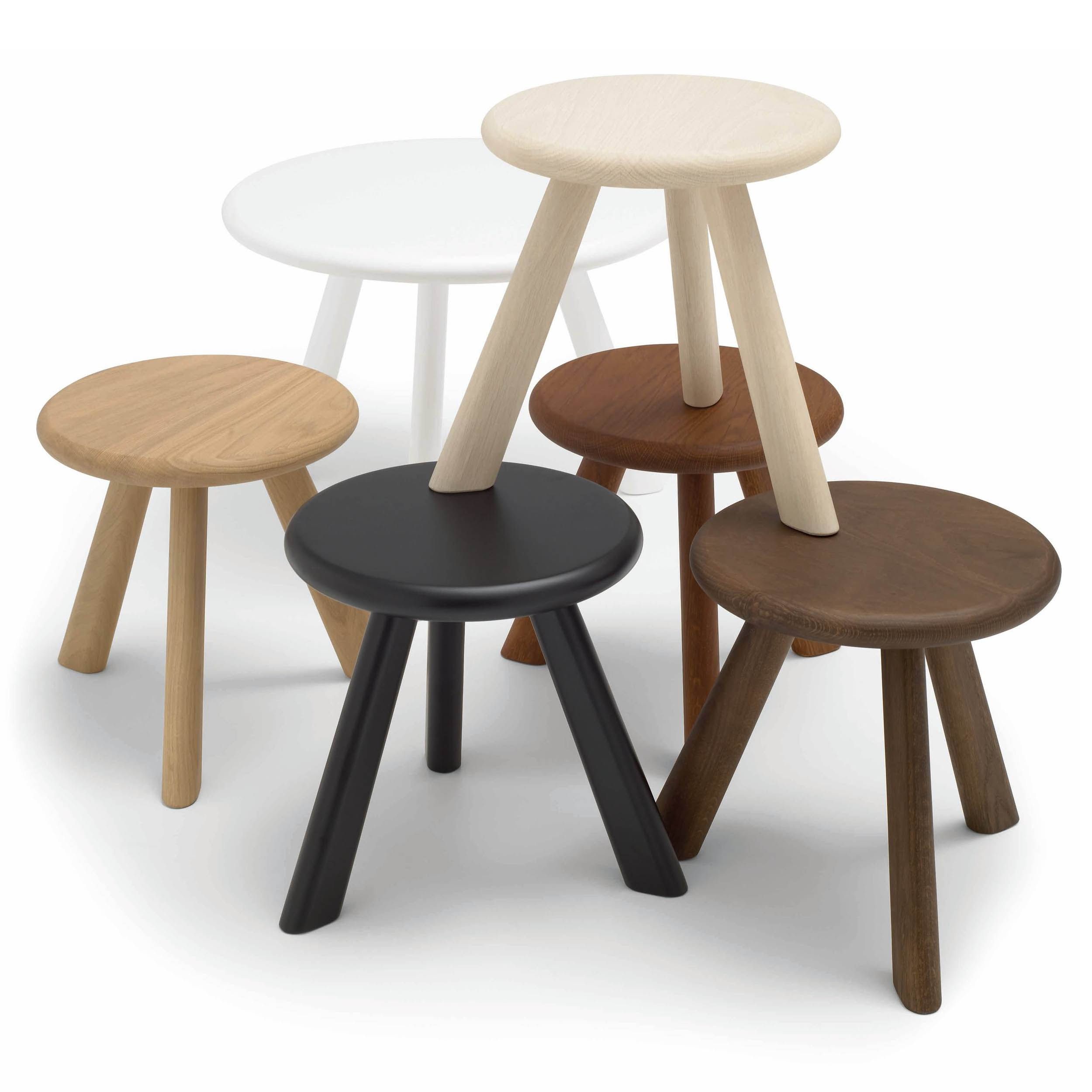 OLIVA by Andreu World 02