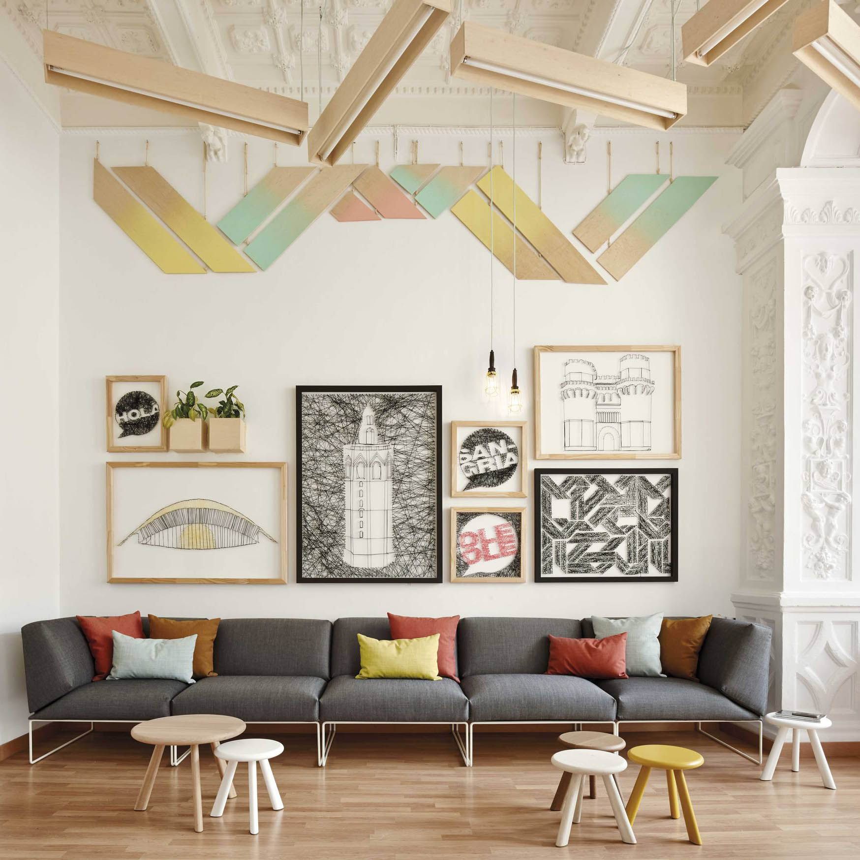 OLIVA by Andreu World 05