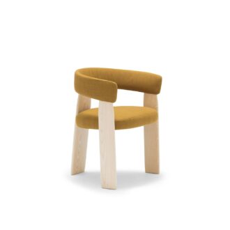 ORU by Andreu World 001