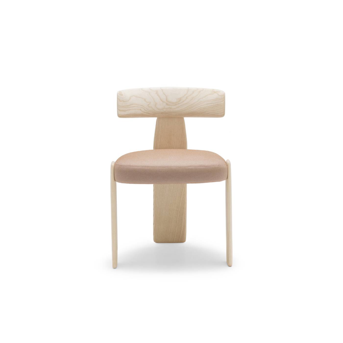 ORU by Andreu World 002