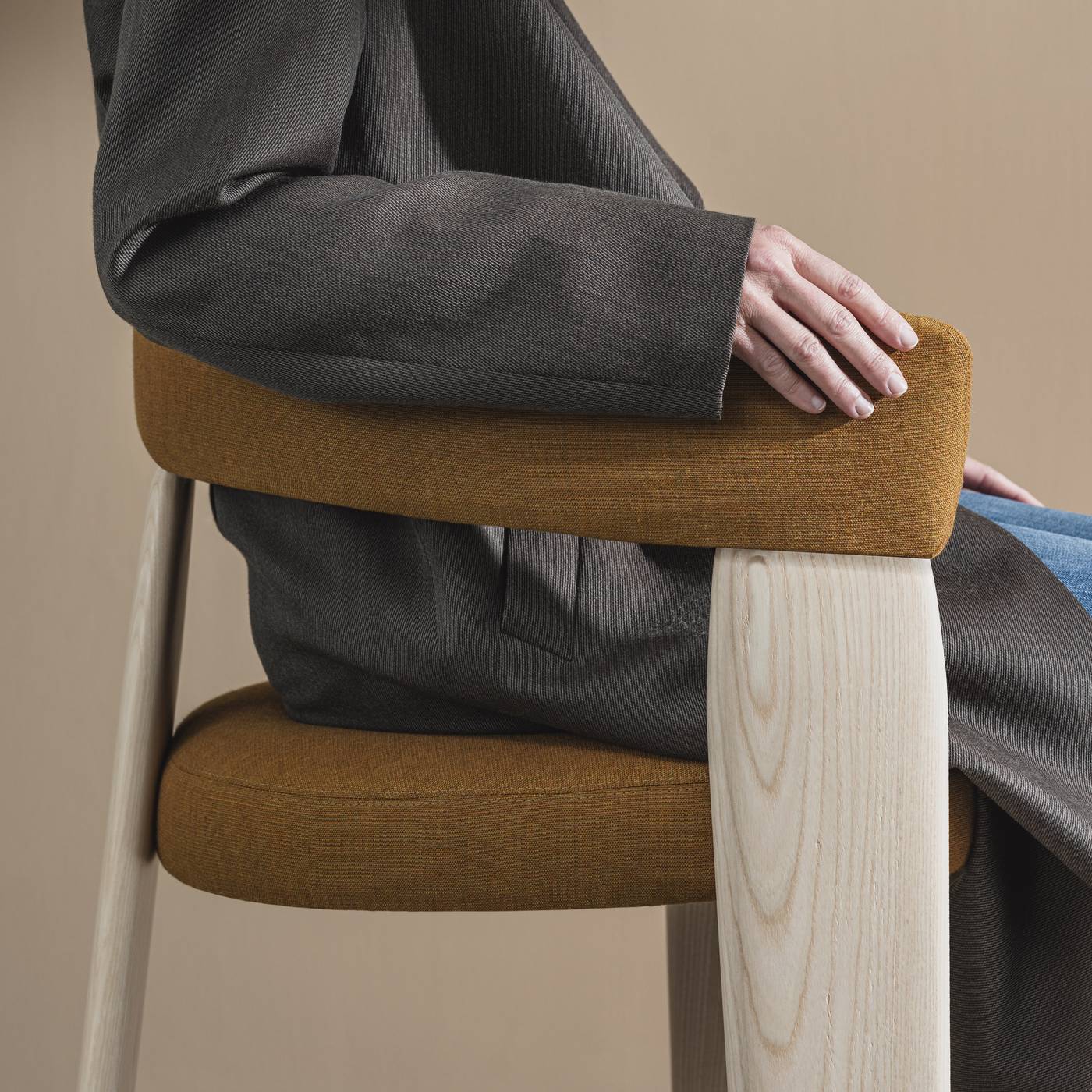 ORU by Andreu World 004