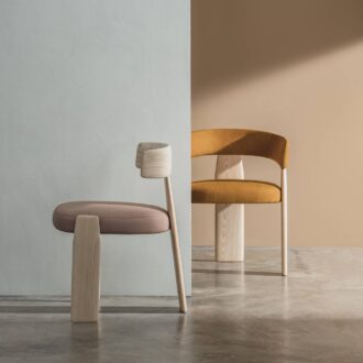 ORU by Andreu World 005
