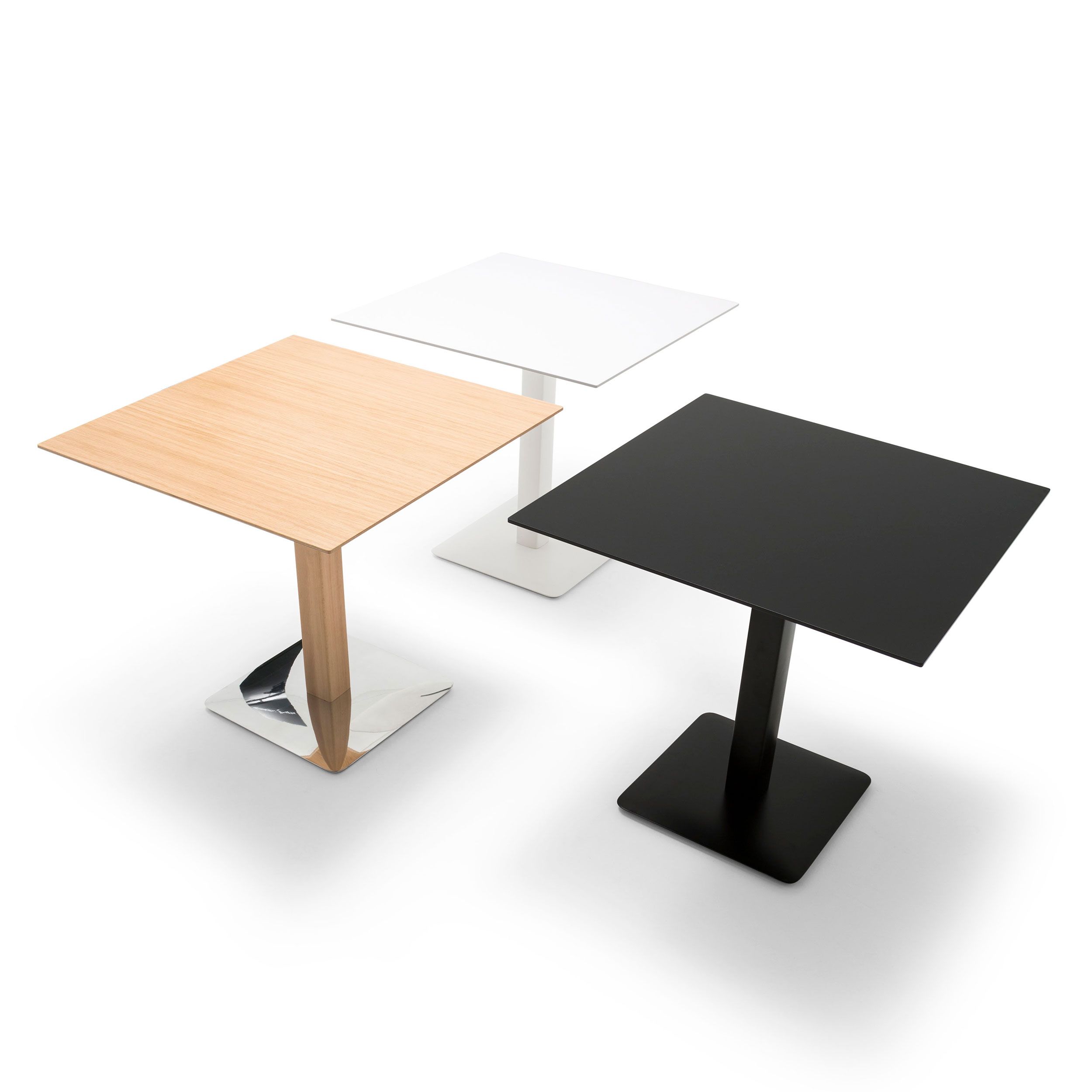 PLAZA by Andreu World 01