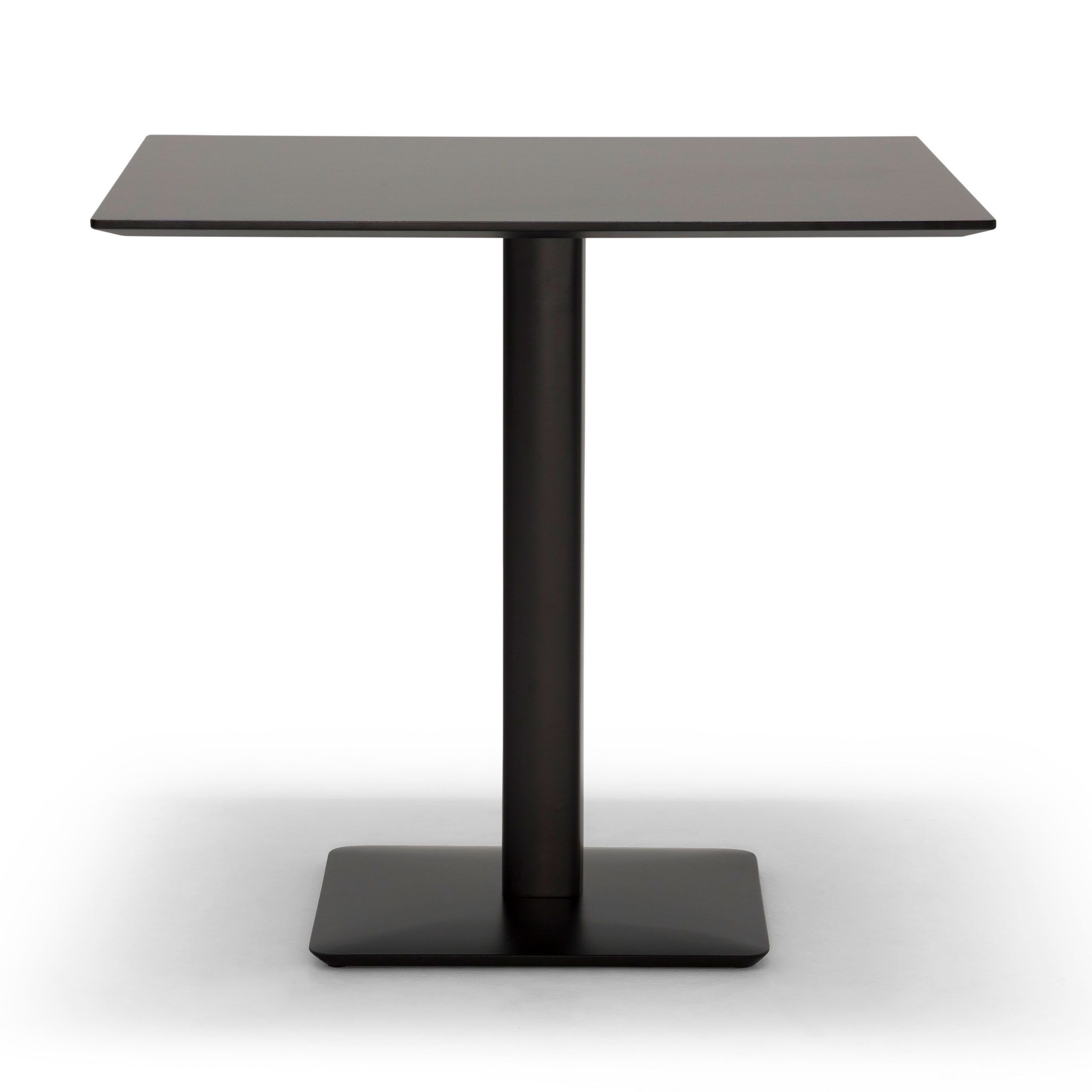 PLAZA by Andreu World 03