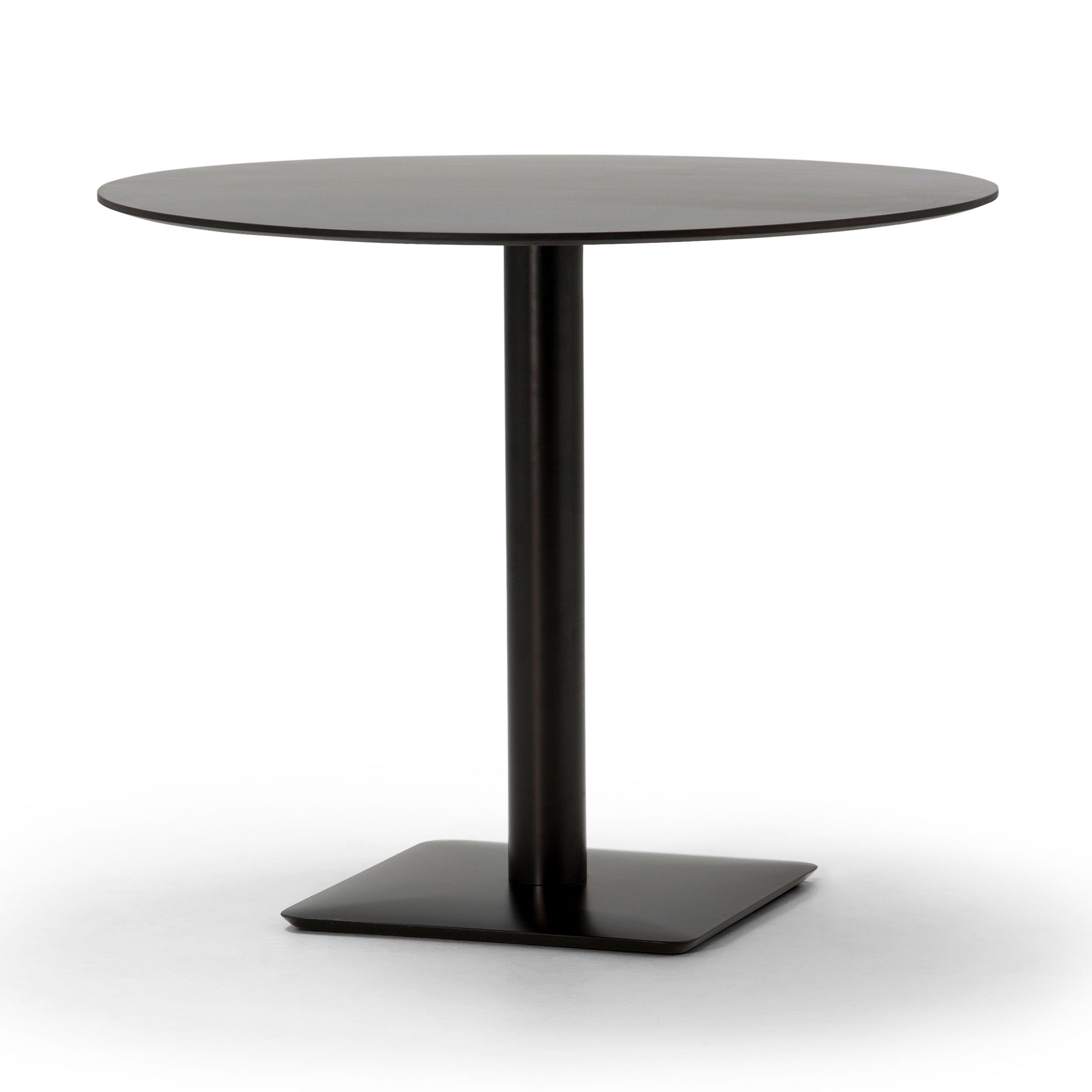 PLAZA by Andreu World 06