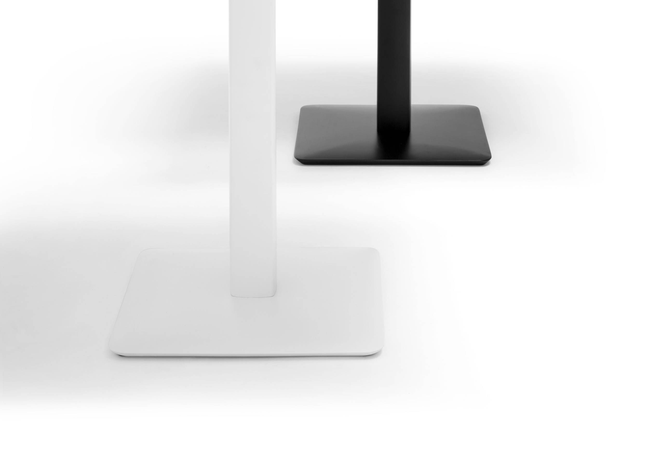 PLAZA by Andreu World 07