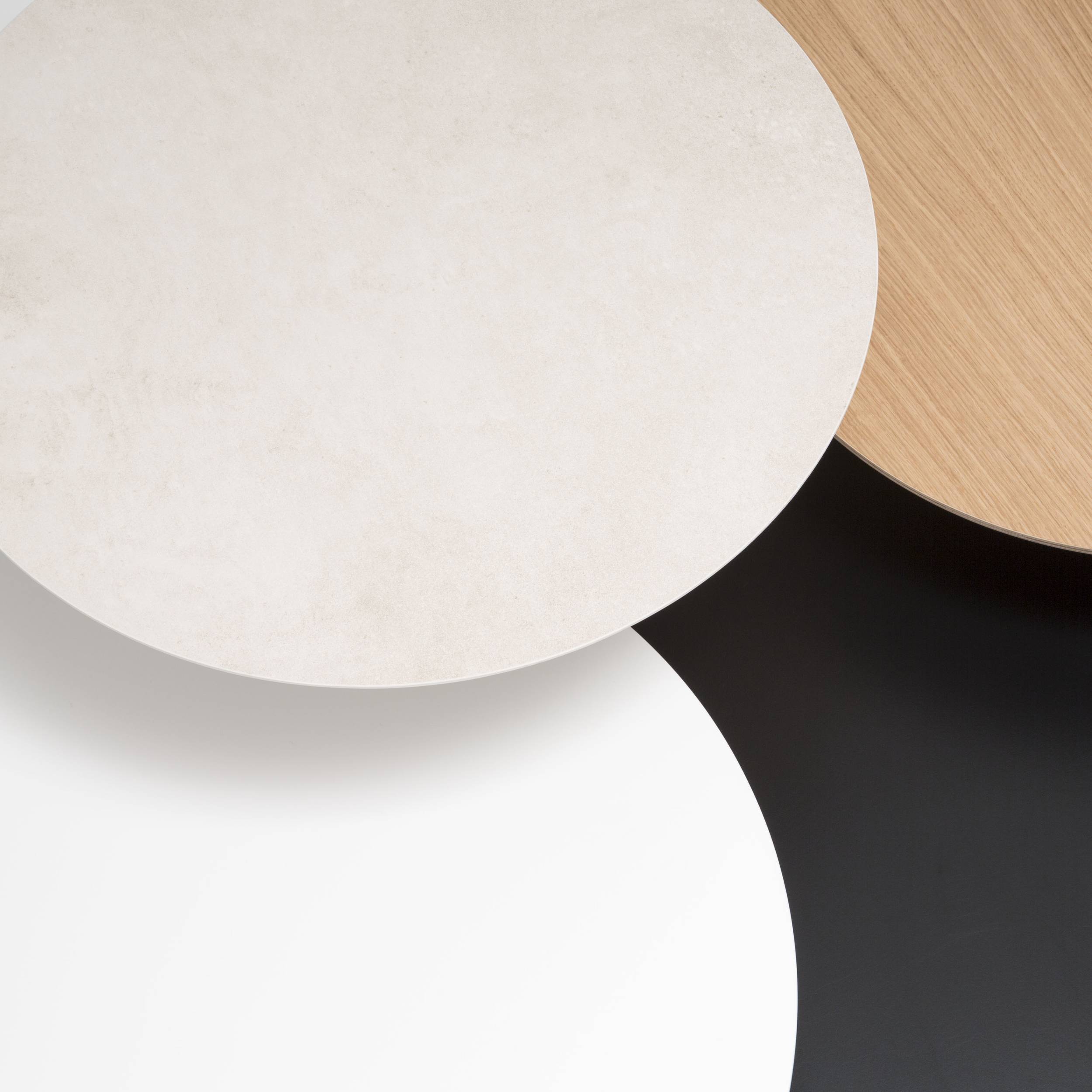 QUATTRO OCCASIONAL by Andreu World 004