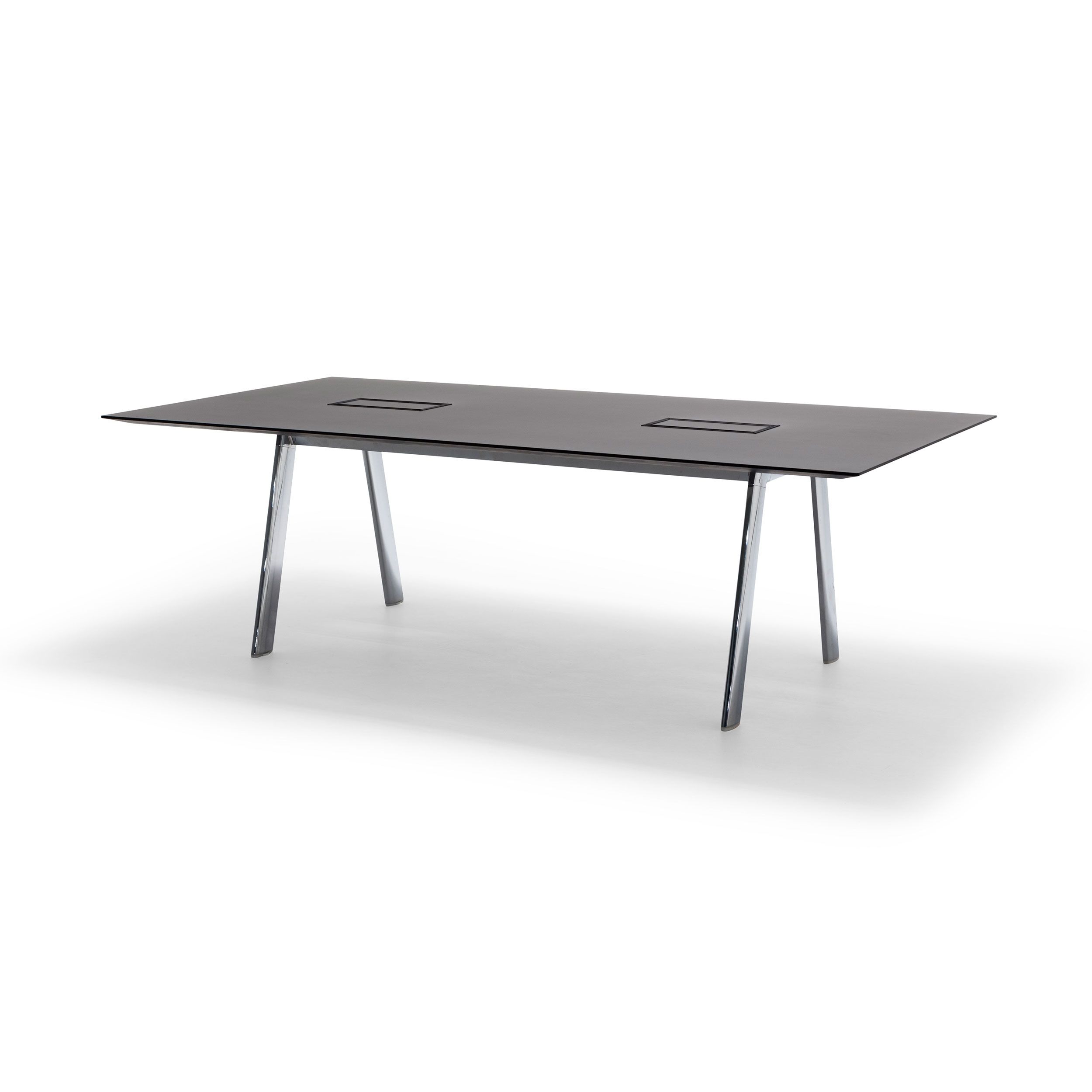 RADIAL CONFERENCE by Andreu World 01