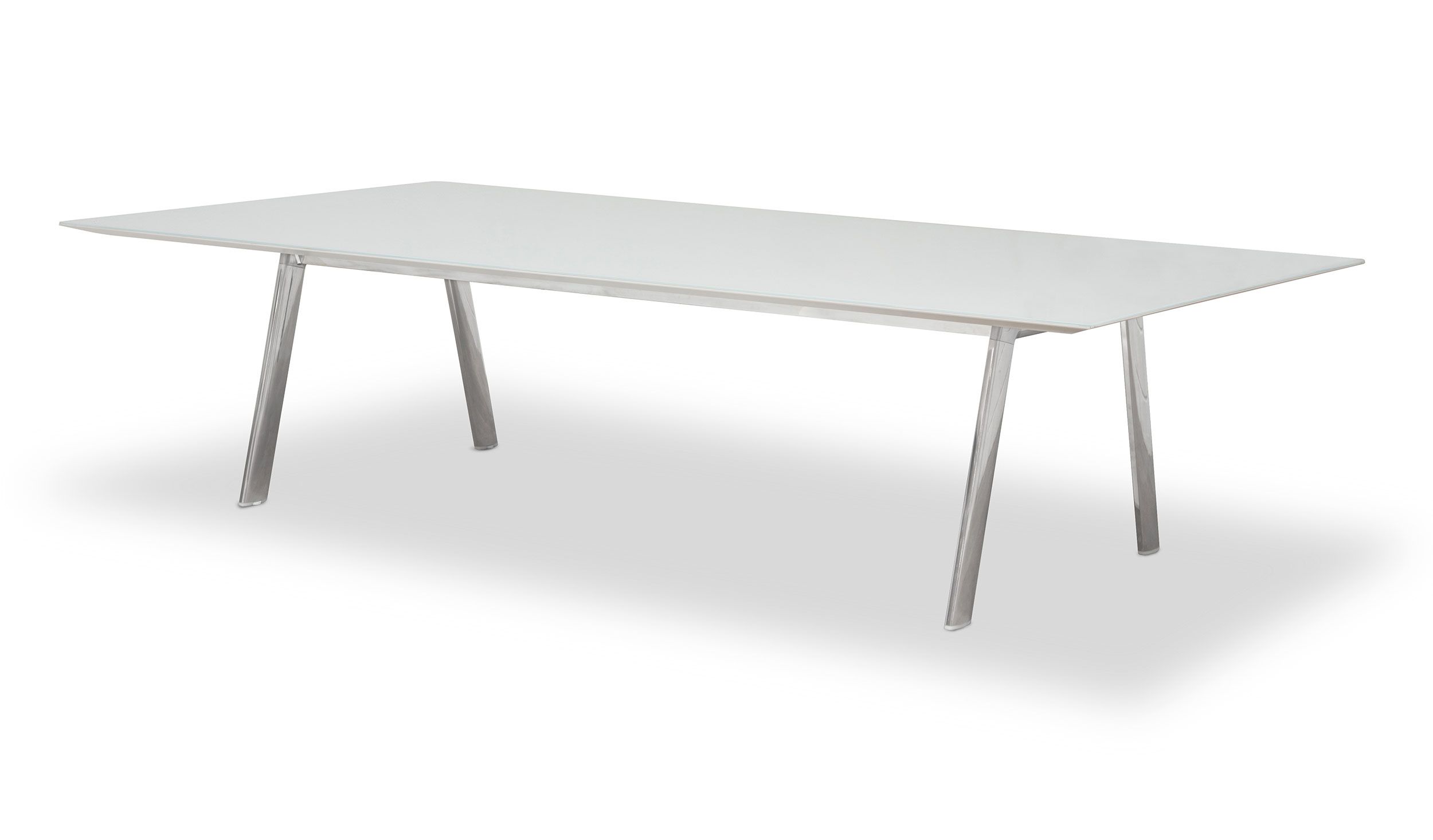 RADIAL CONFERENCE by Andreu World 02