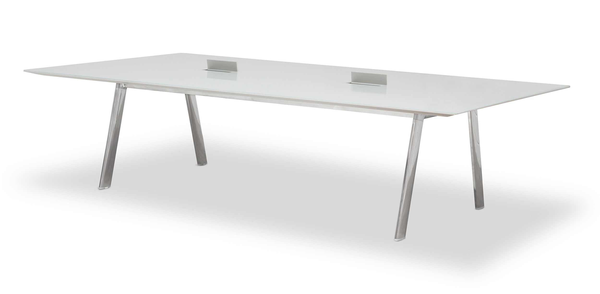 RADIAL CONFERENCE by Andreu World 03