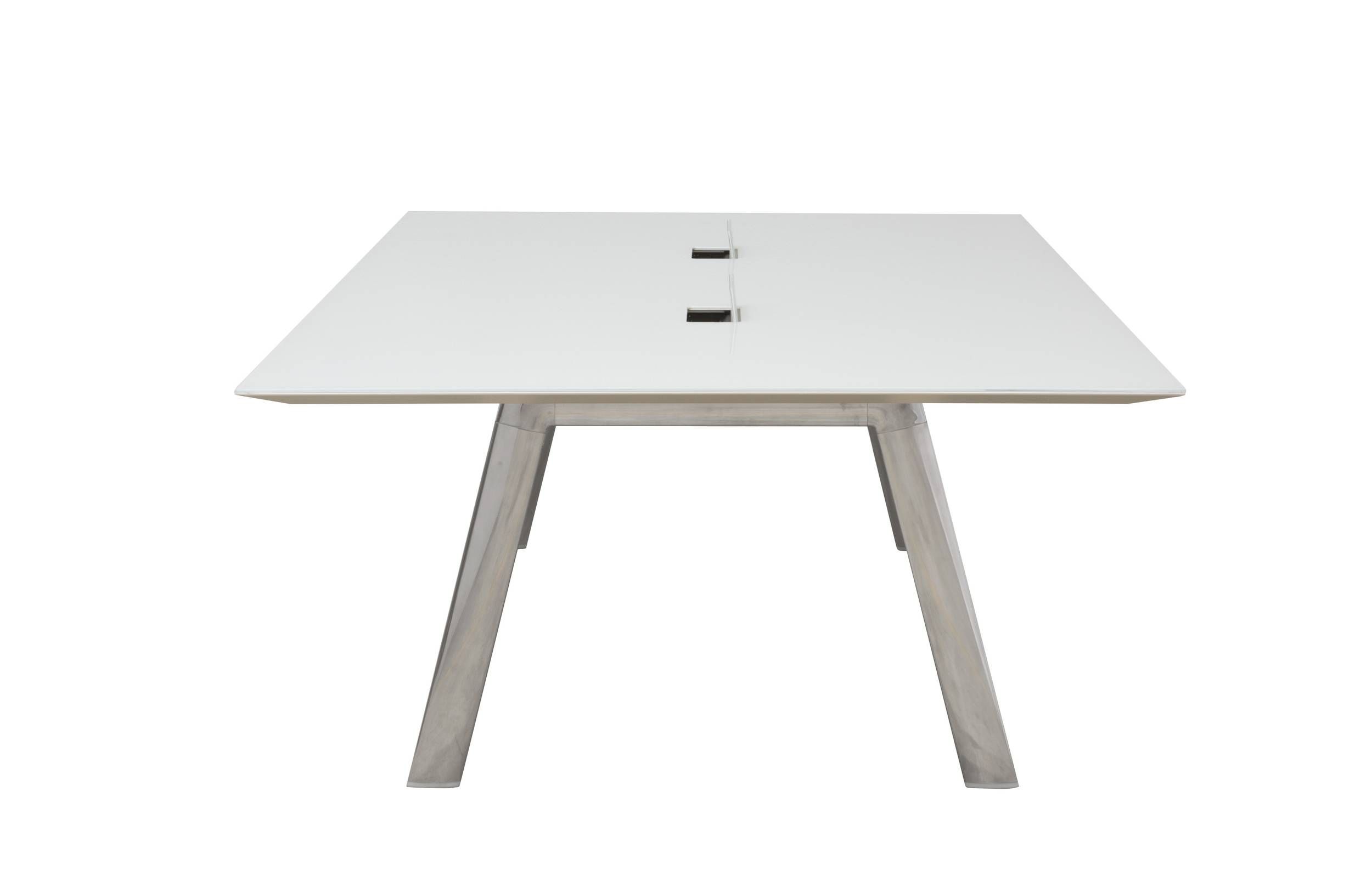 RADIAL CONFERENCE by Andreu World 04