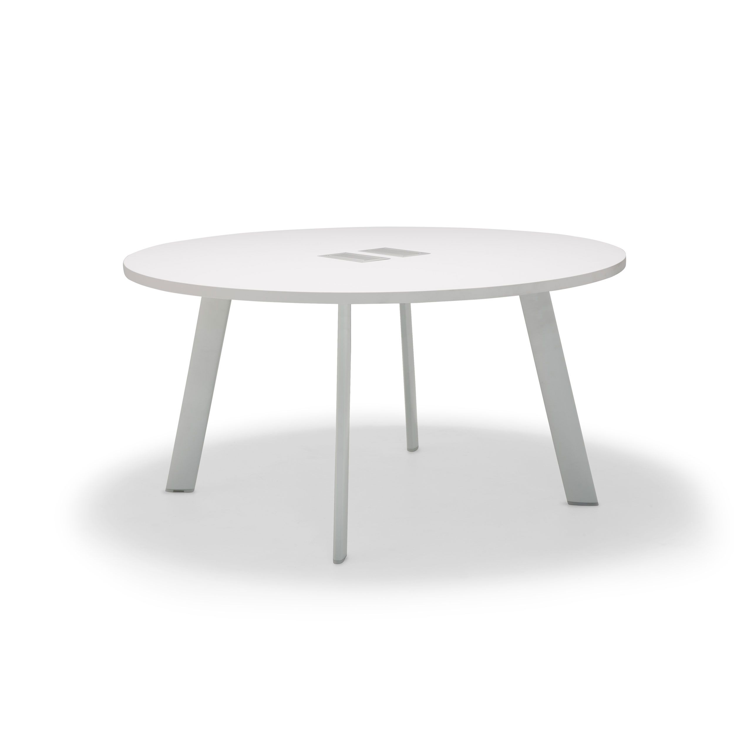 RADIAL CONFERENCE by Andreu World 06