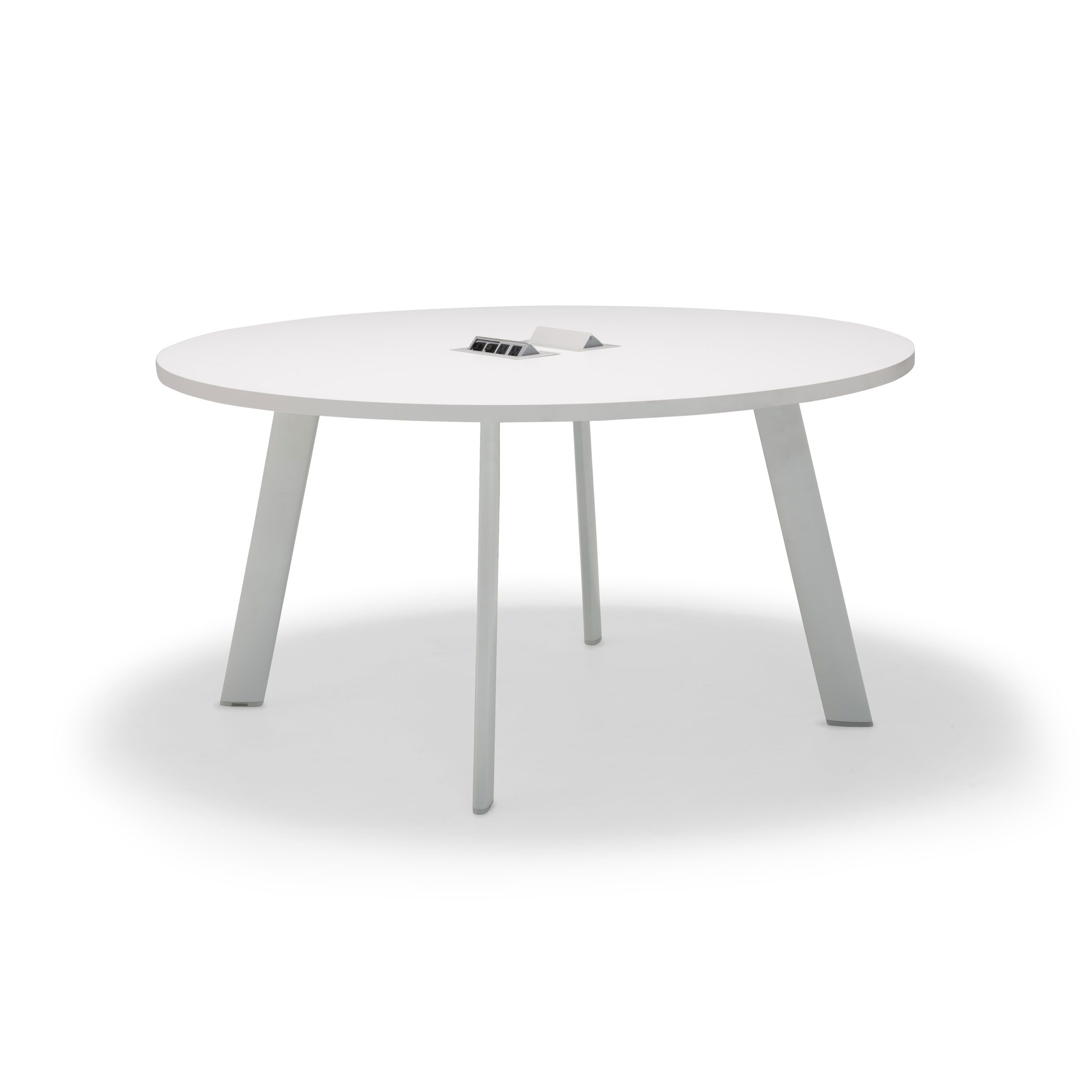 RADIAL CONFERENCE by Andreu World 07