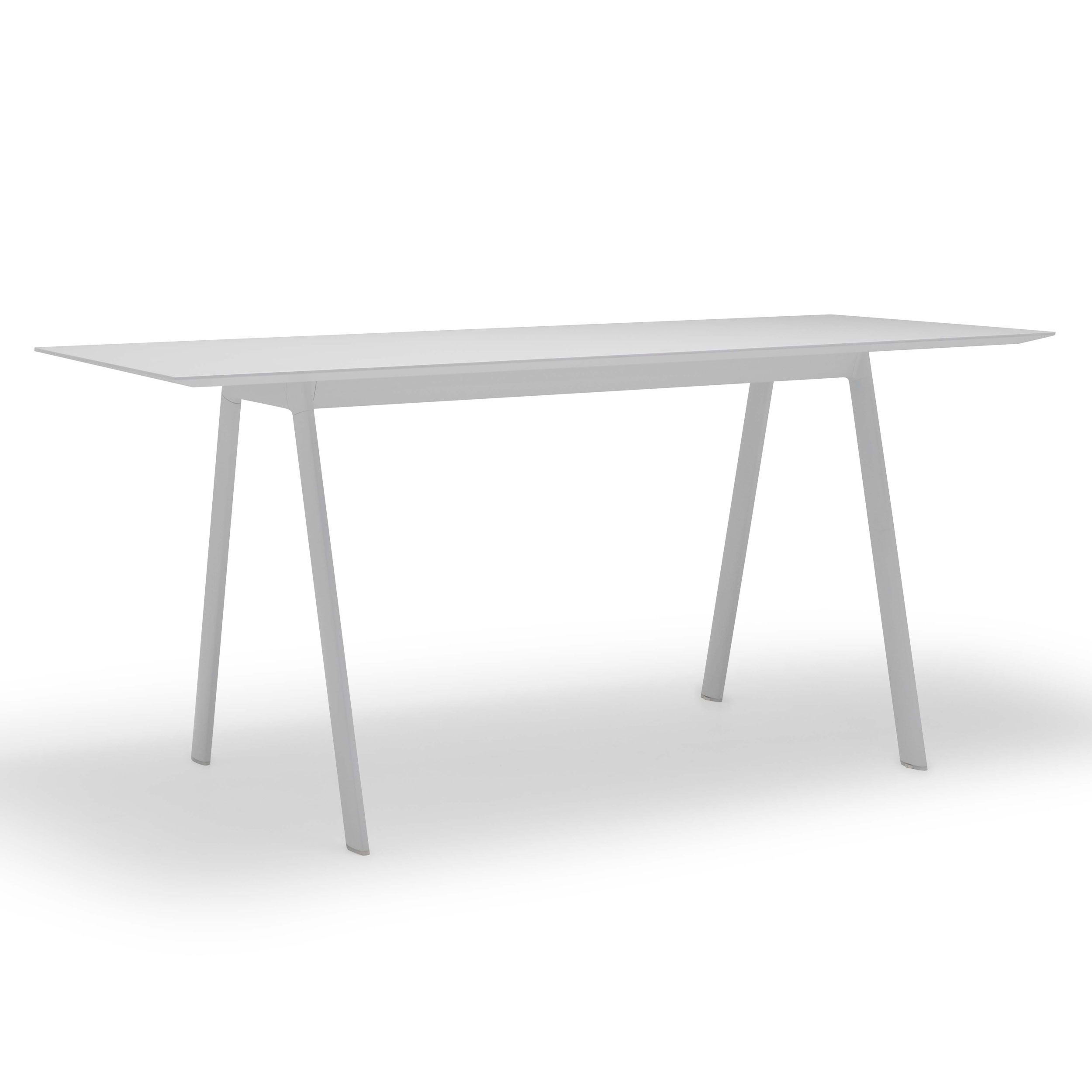 RADIAL CONFERENCE by Andreu World 08