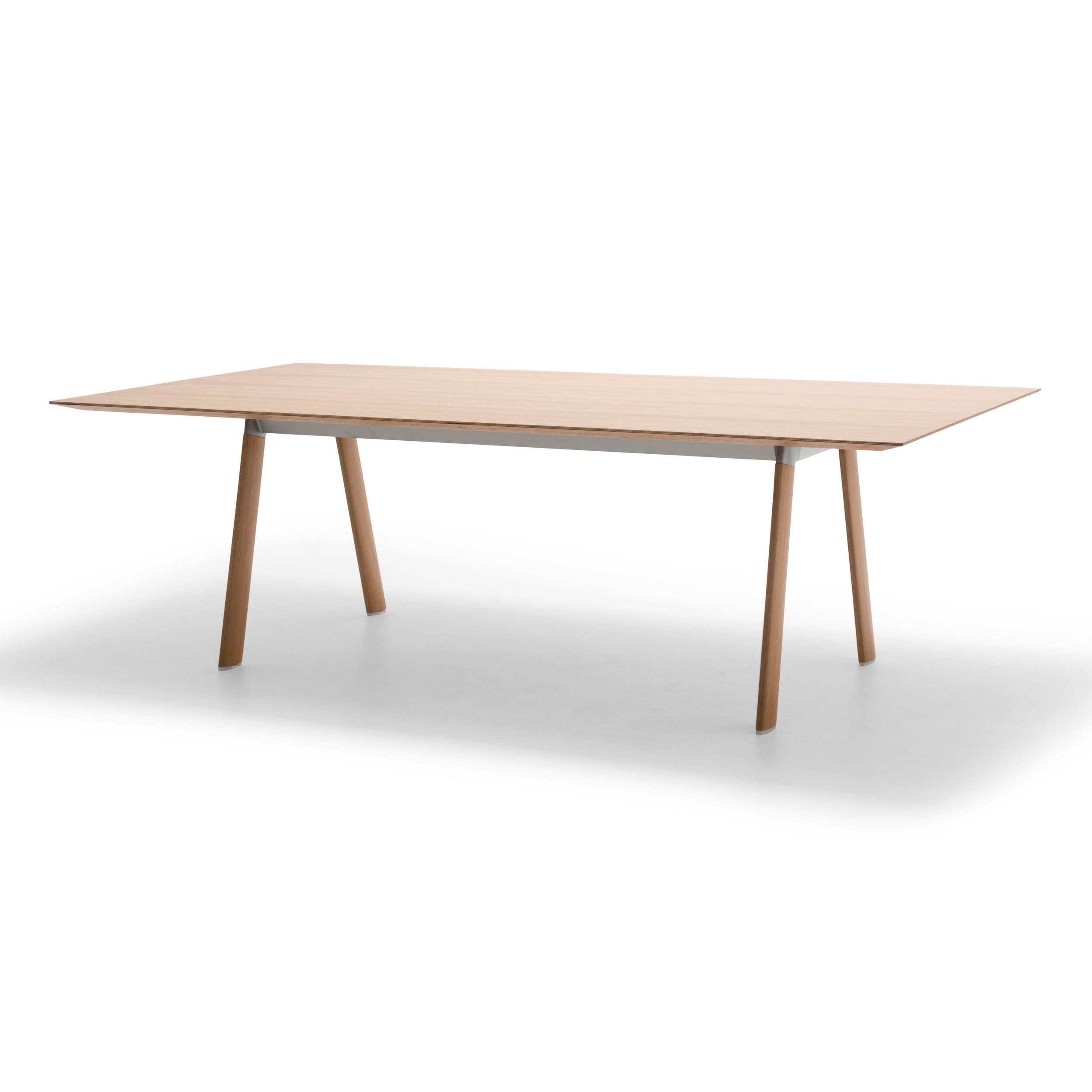 RADIAL CONFERENCE by Andreu World 09