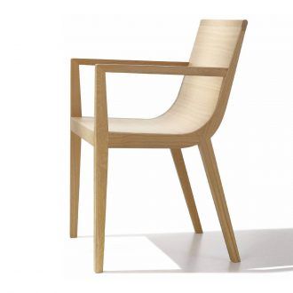 RDL by Andreu World 10