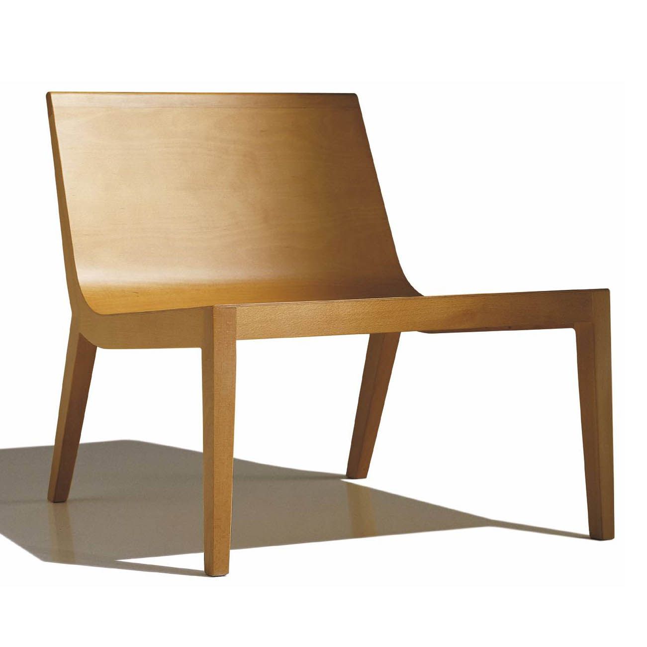 RDL by Andreu World 11