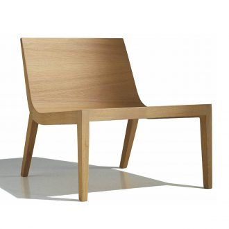 RDL by Andreu World 12