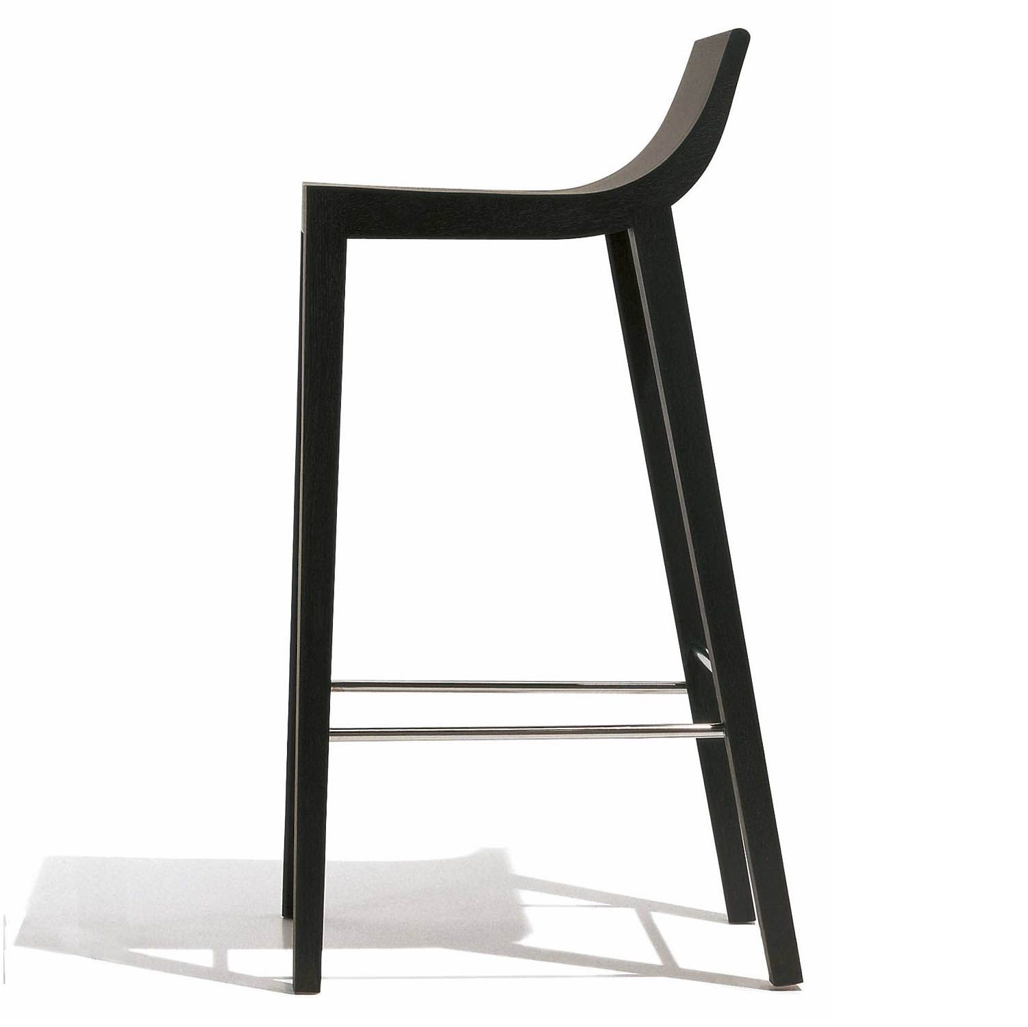 RDL by Andreu World 13