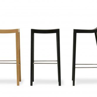 RDL by Andreu World 14