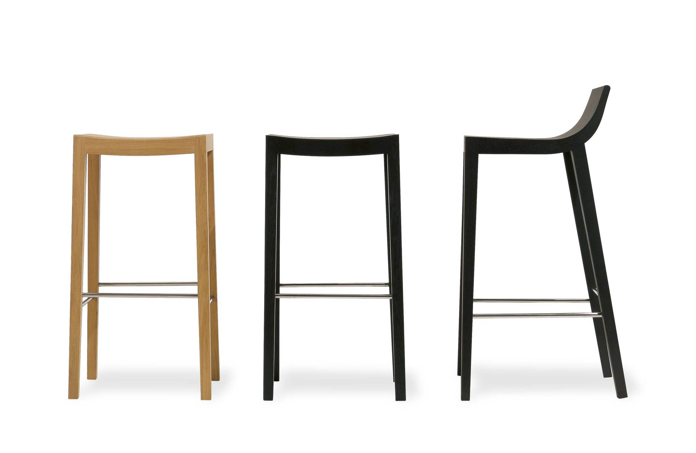 RDL by Andreu World 14