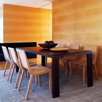 RDL by Andreu World 15