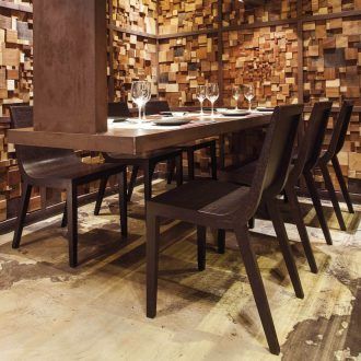 RDL by Andreu World 16