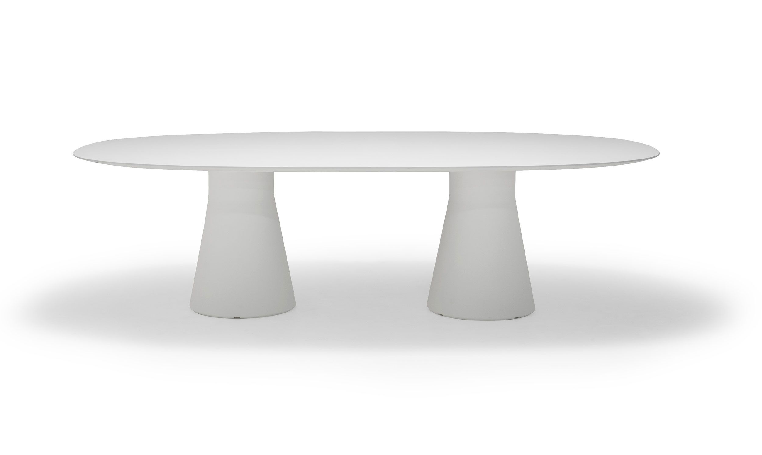 REVERSE LOUNGE by Andreu World 02