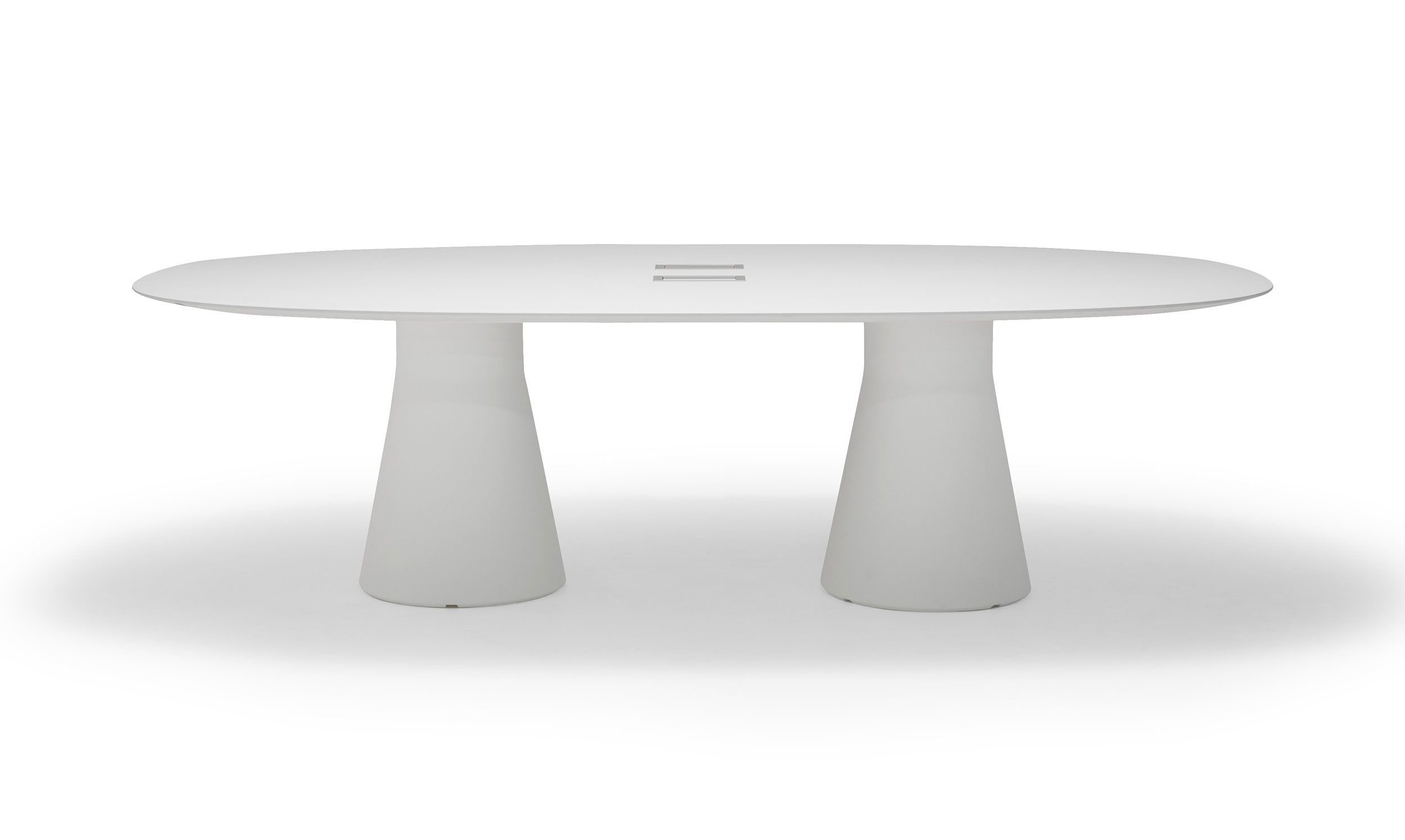 REVERSE LOUNGE by Andreu World 03