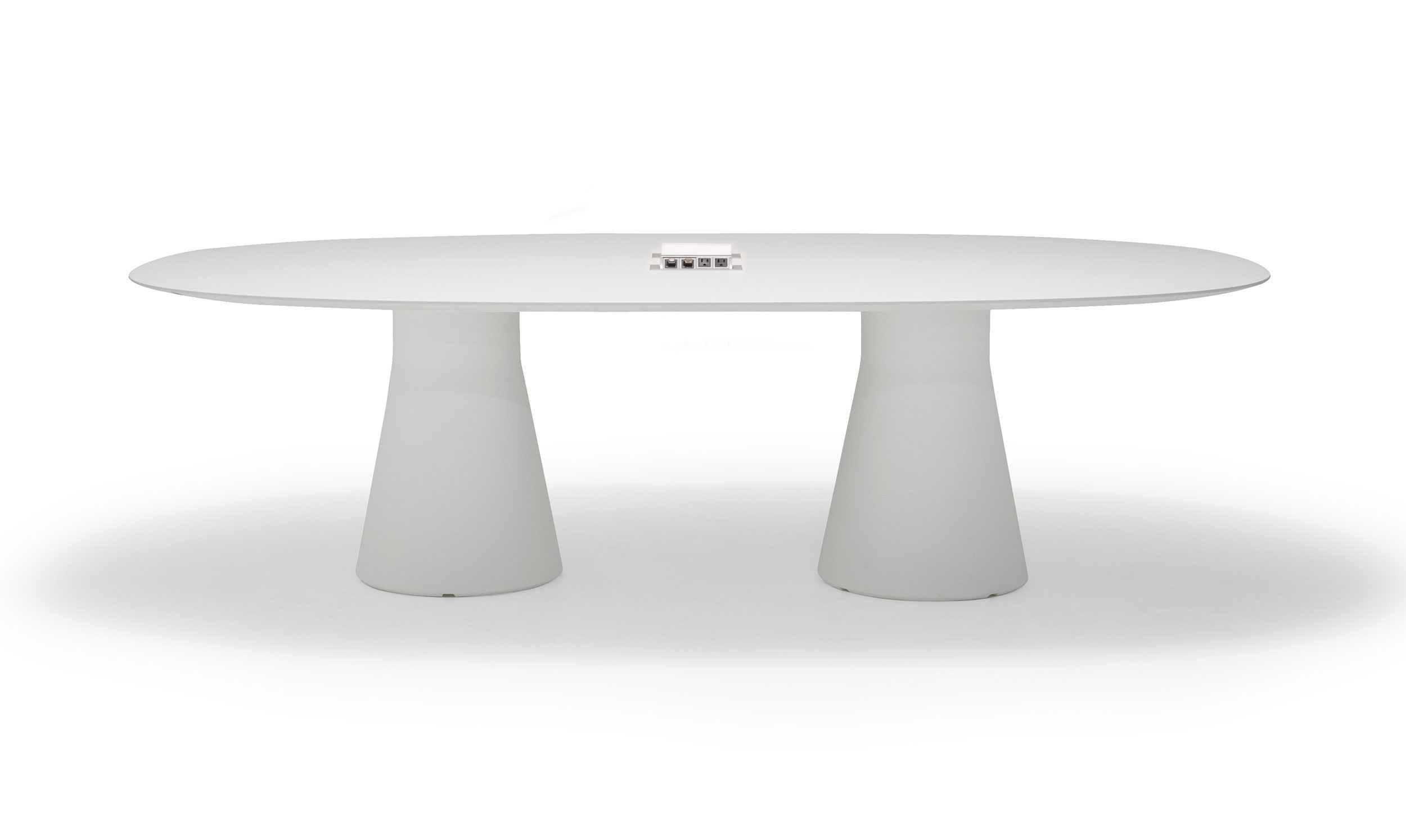 REVERSE LOUNGE by Andreu World 04